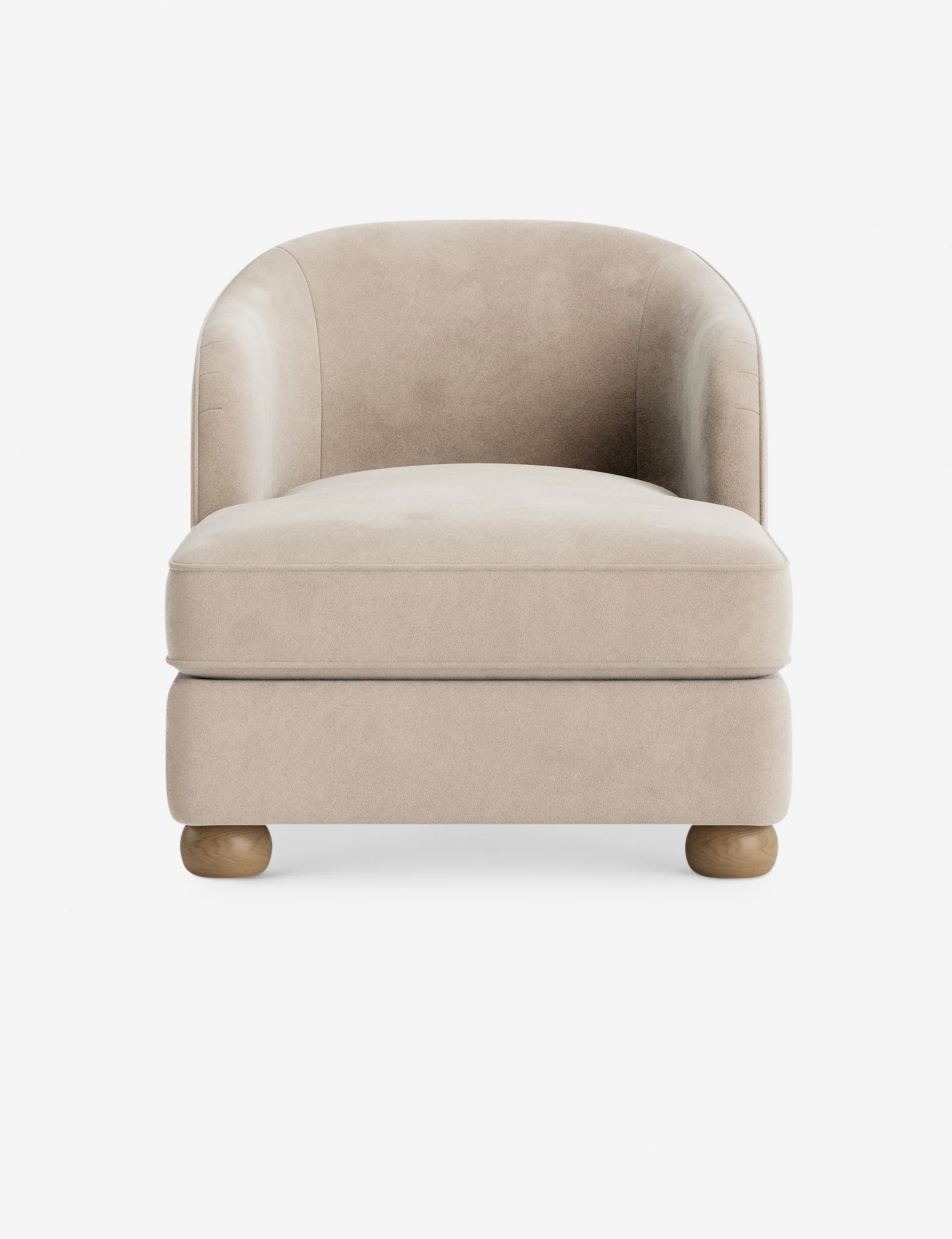 Product image 191