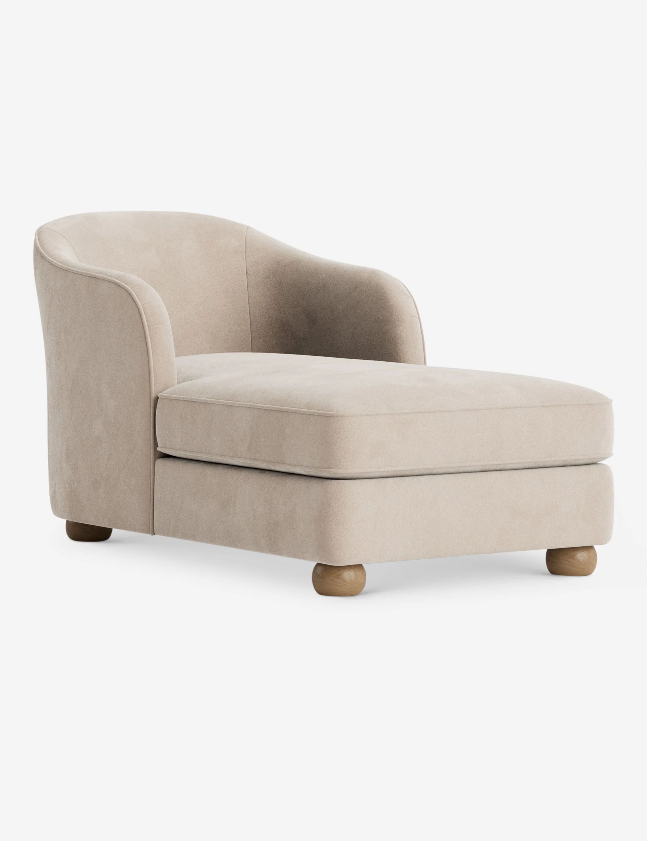Product image 192