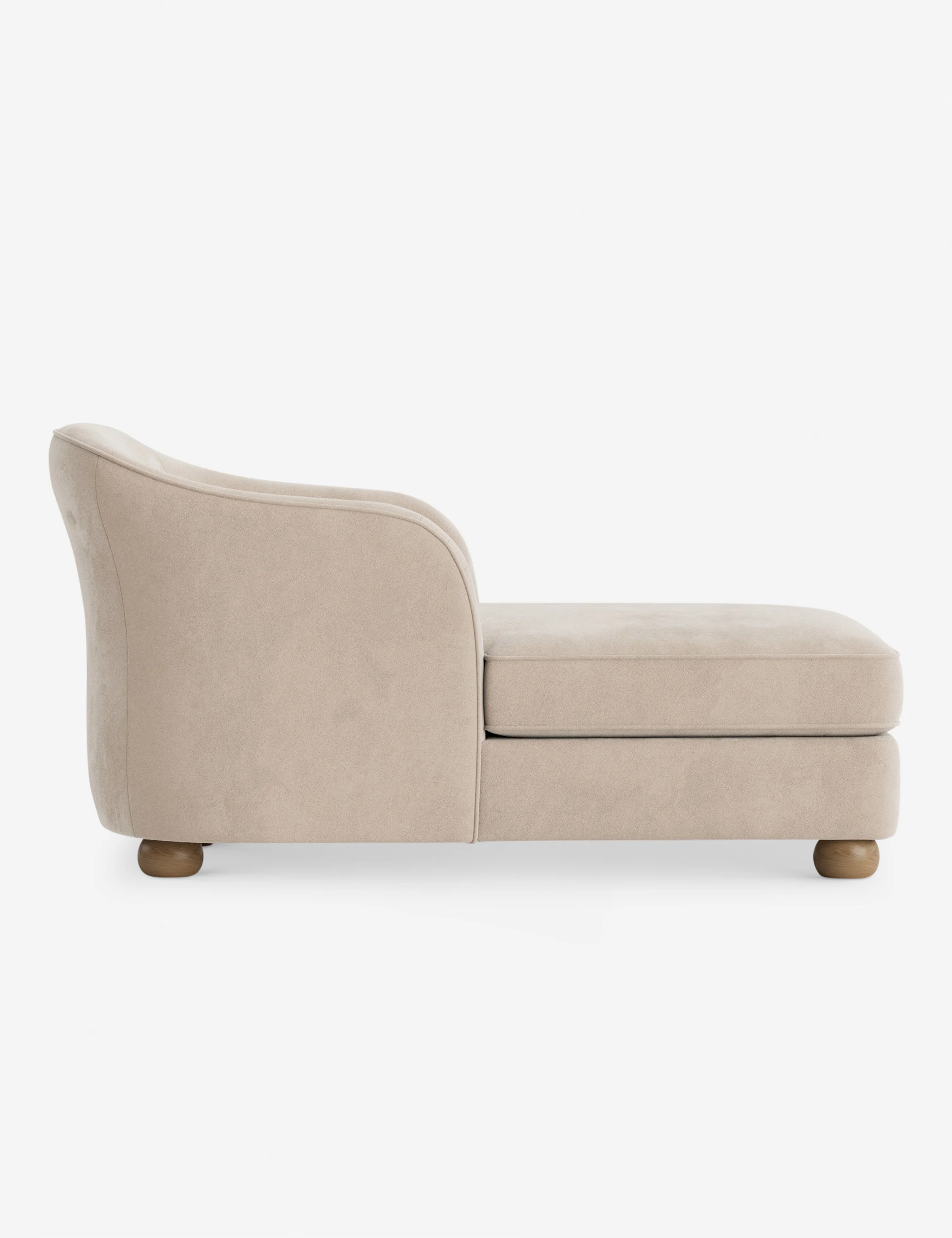 Product image 193