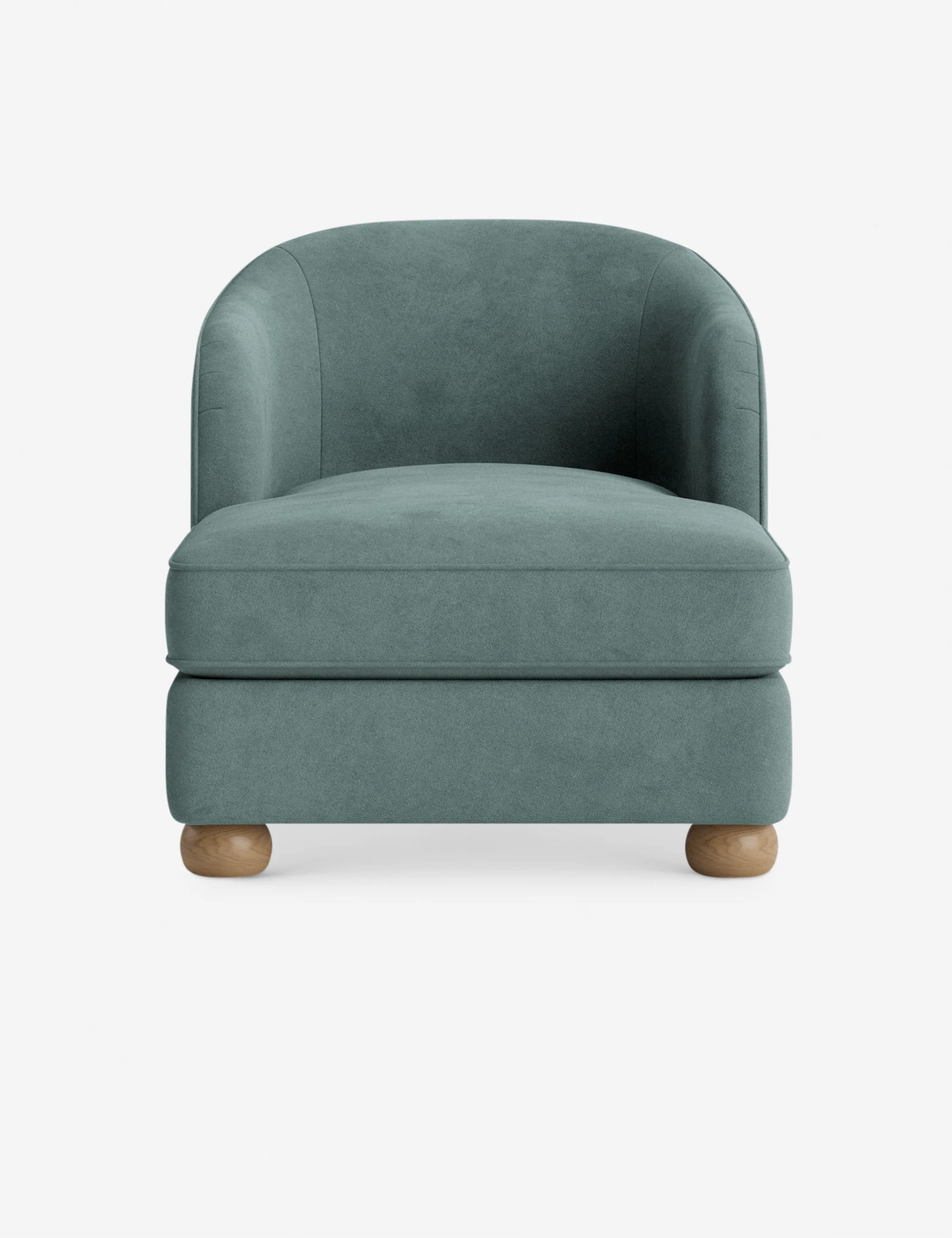 Product image 194