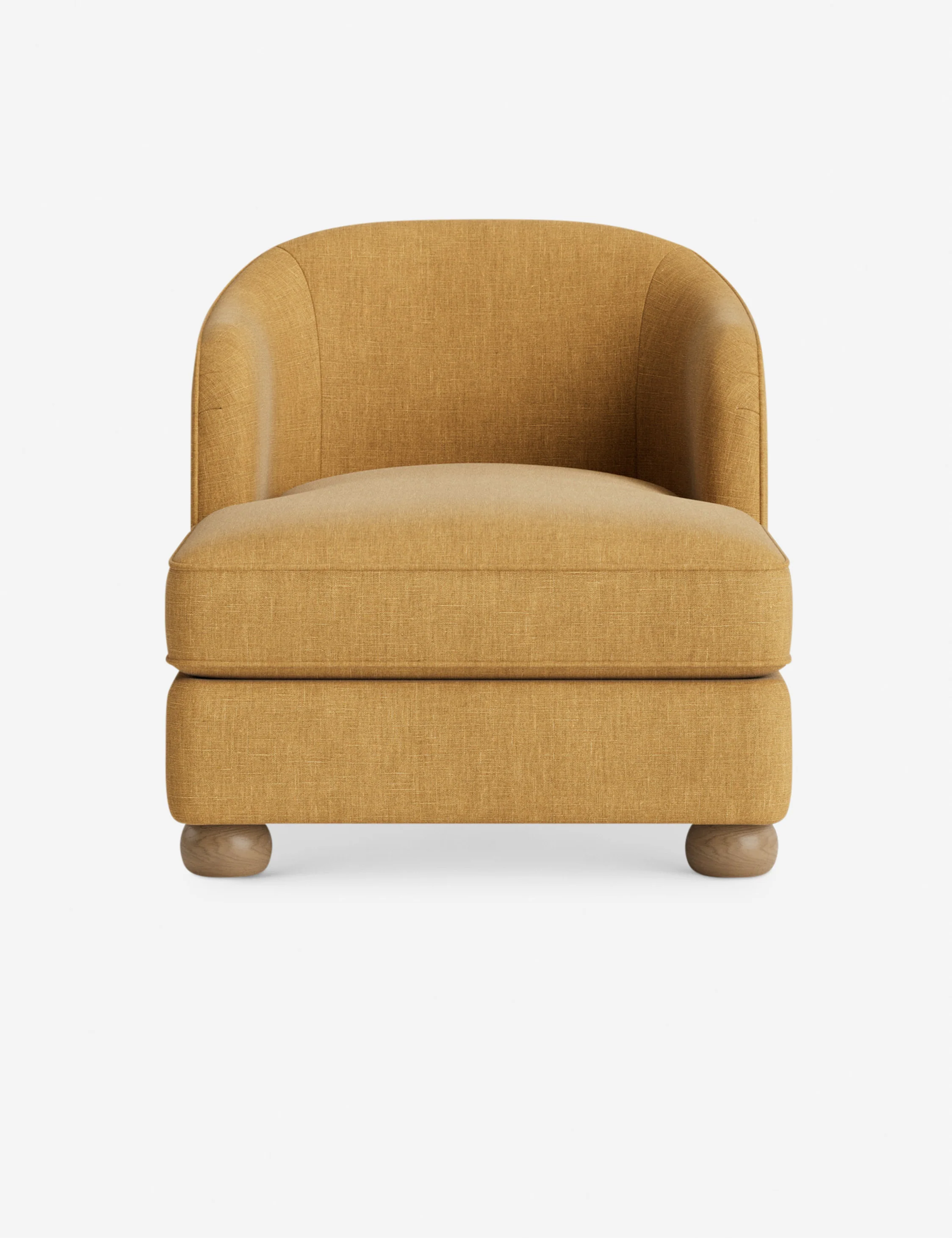 Product image 197