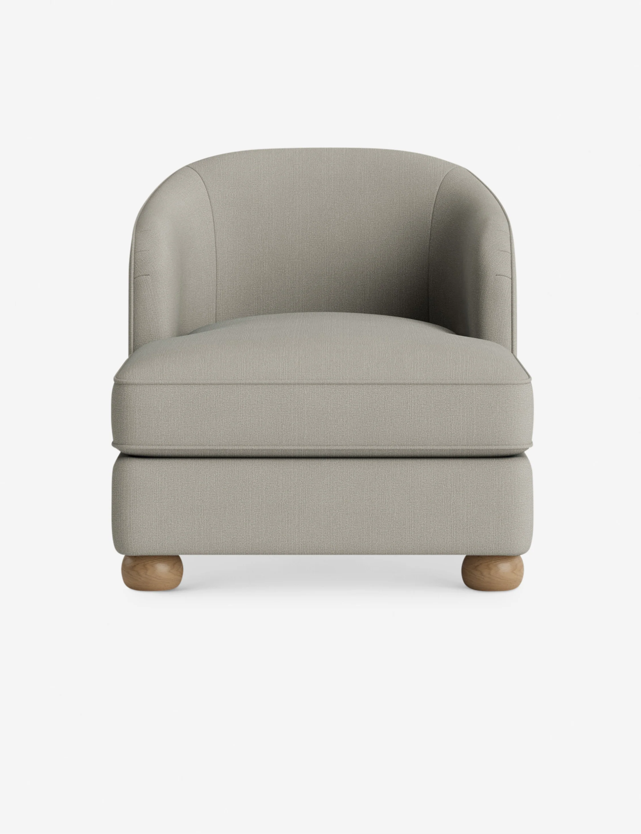 Product image 206