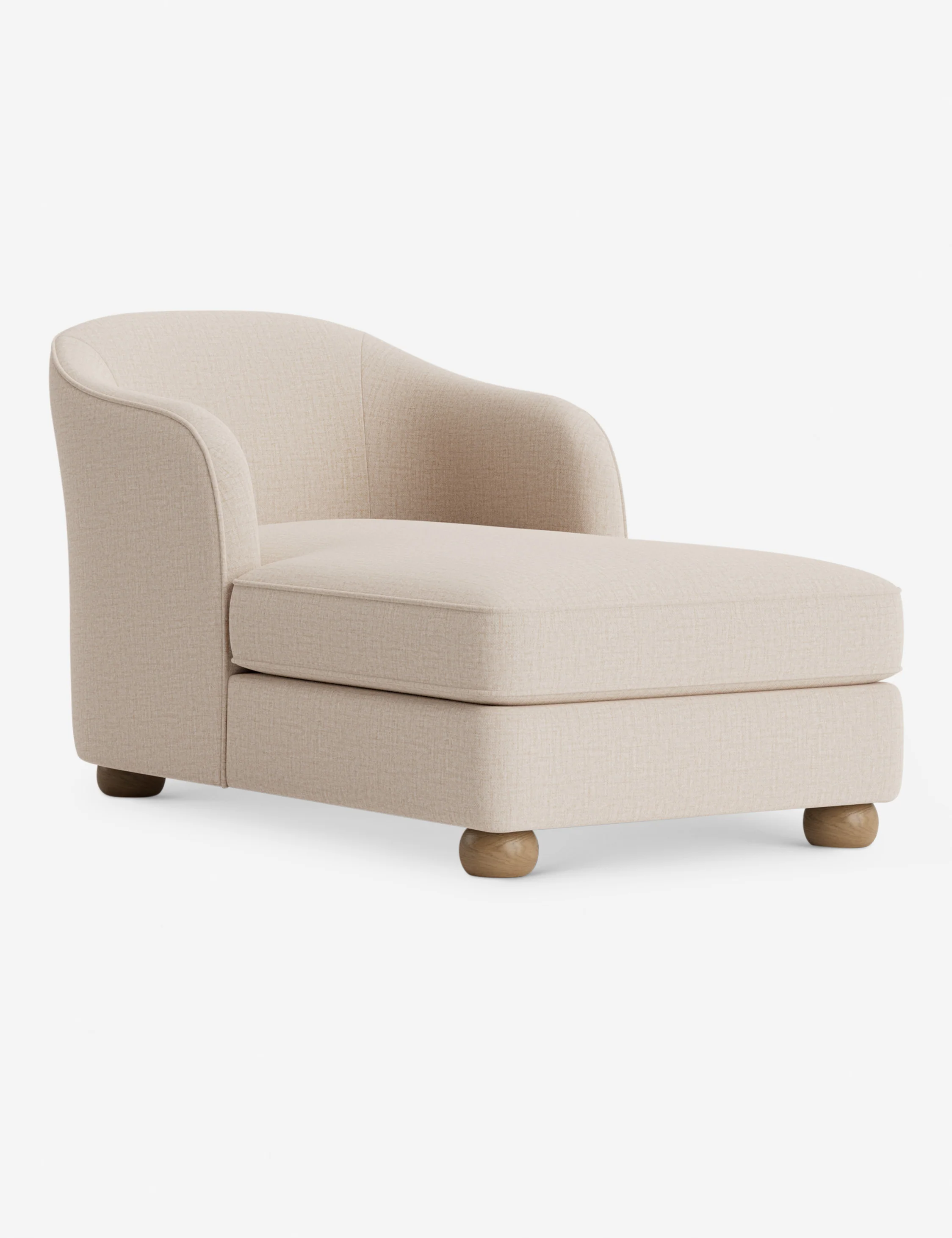 Product image 210