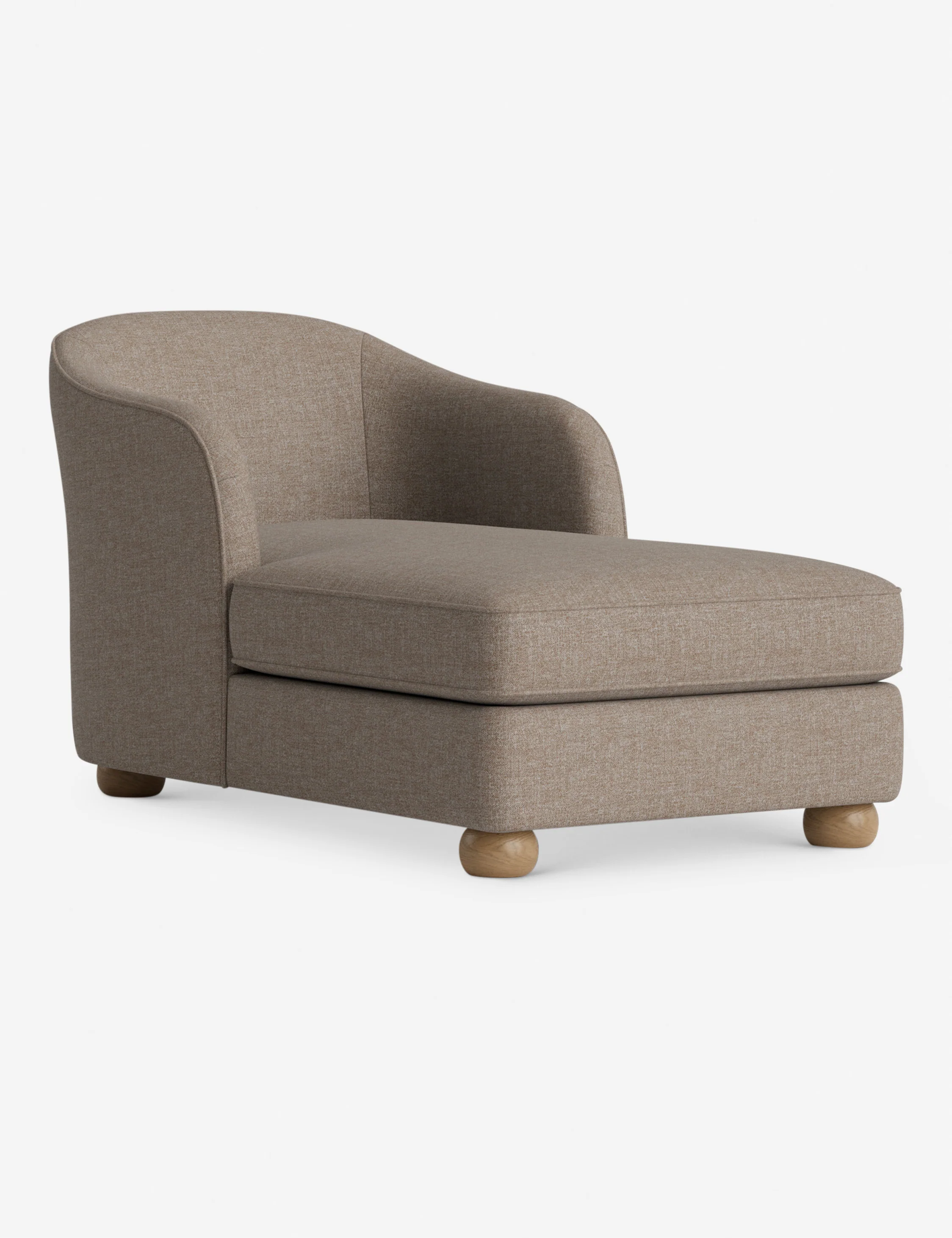 Product image 213