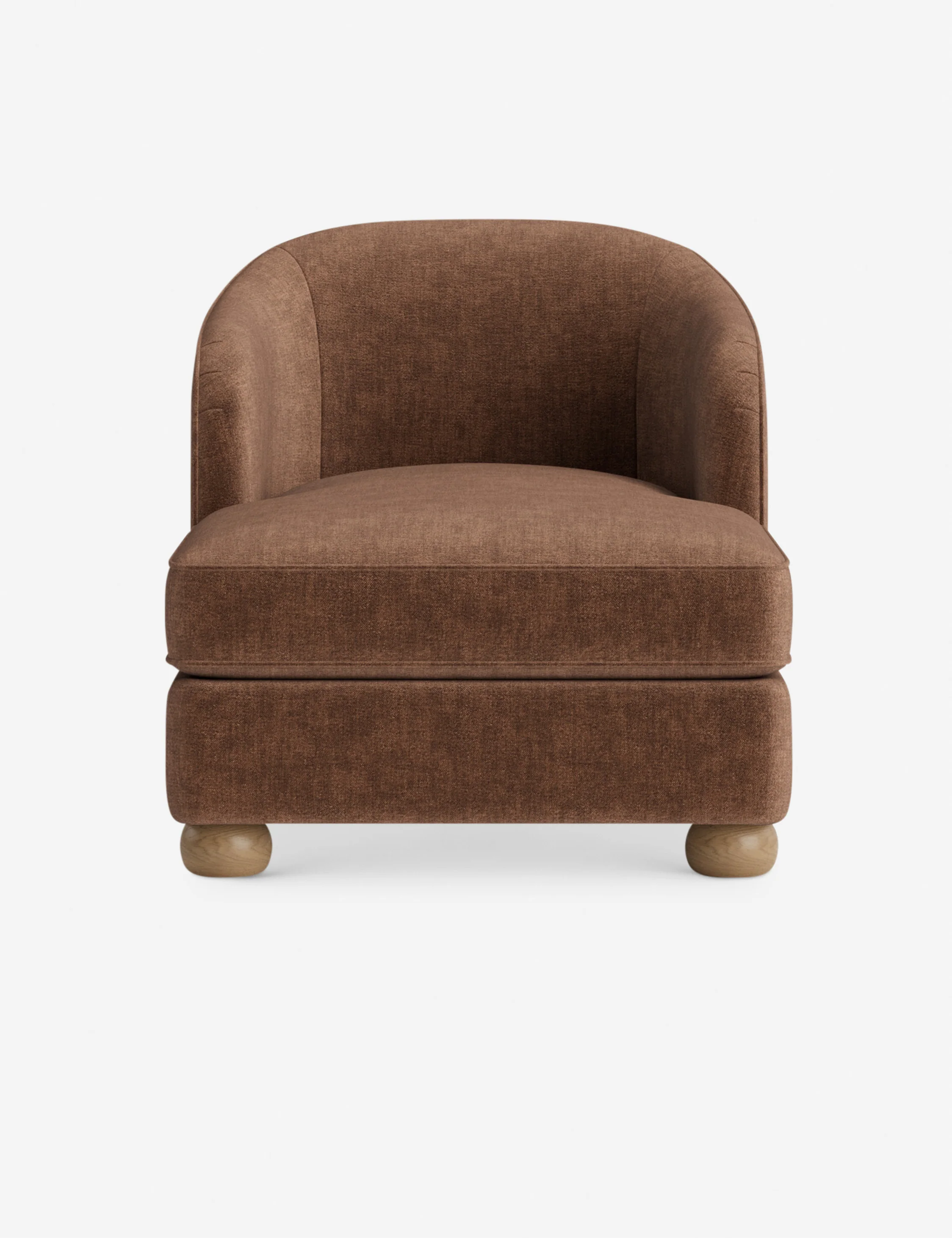 Product image 218