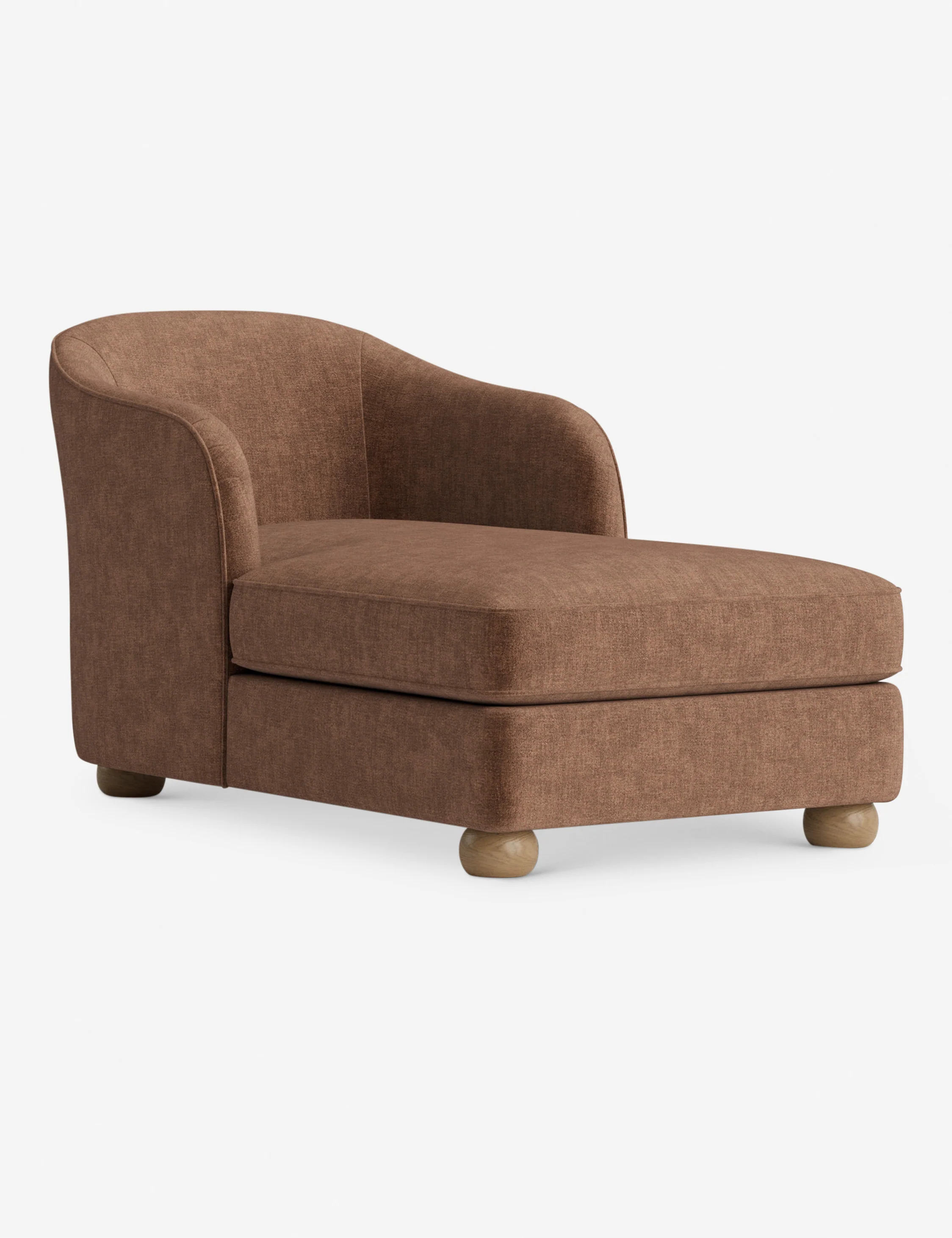 Product image 219