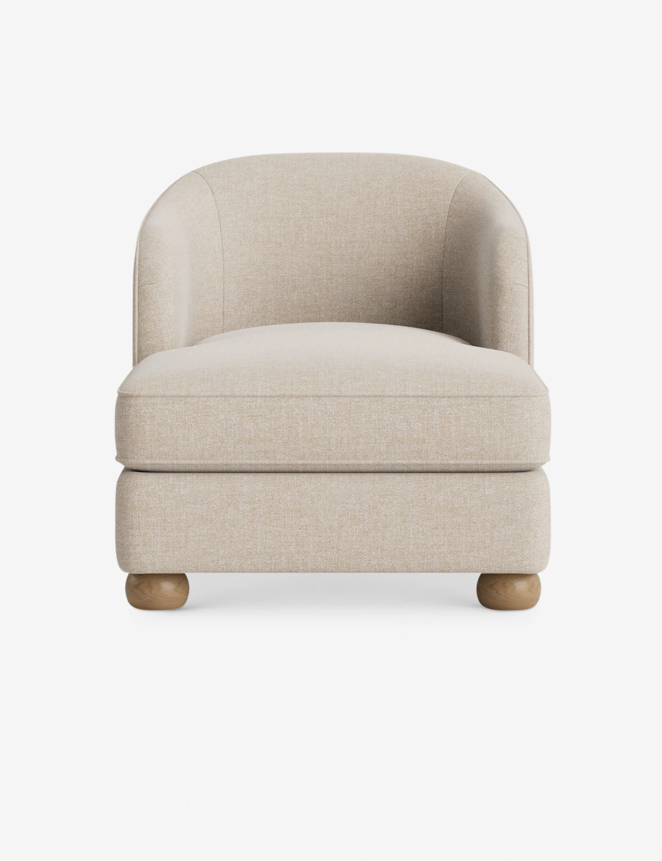 Product image 86