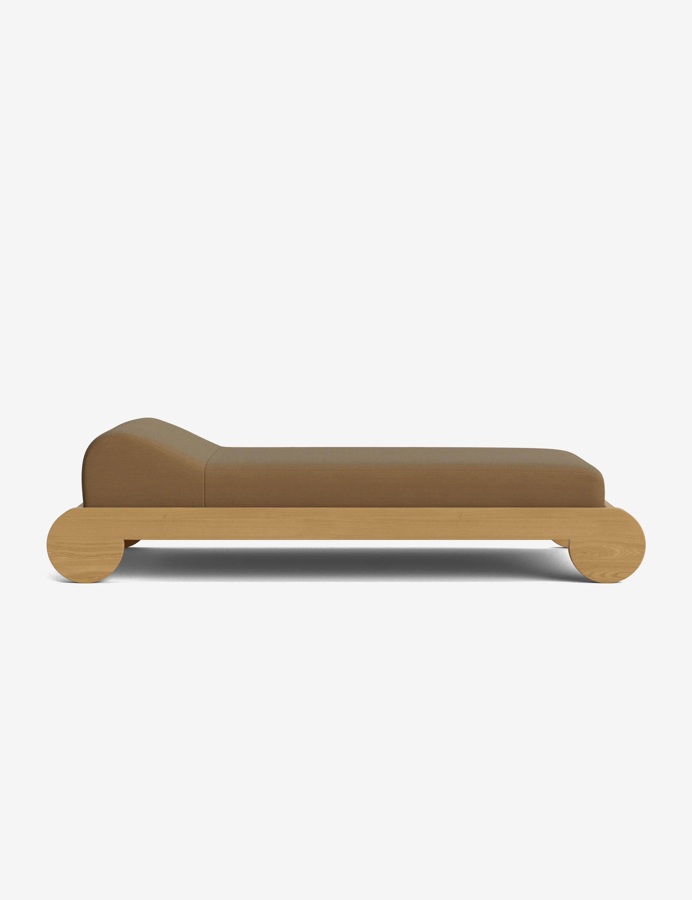 Product image 102