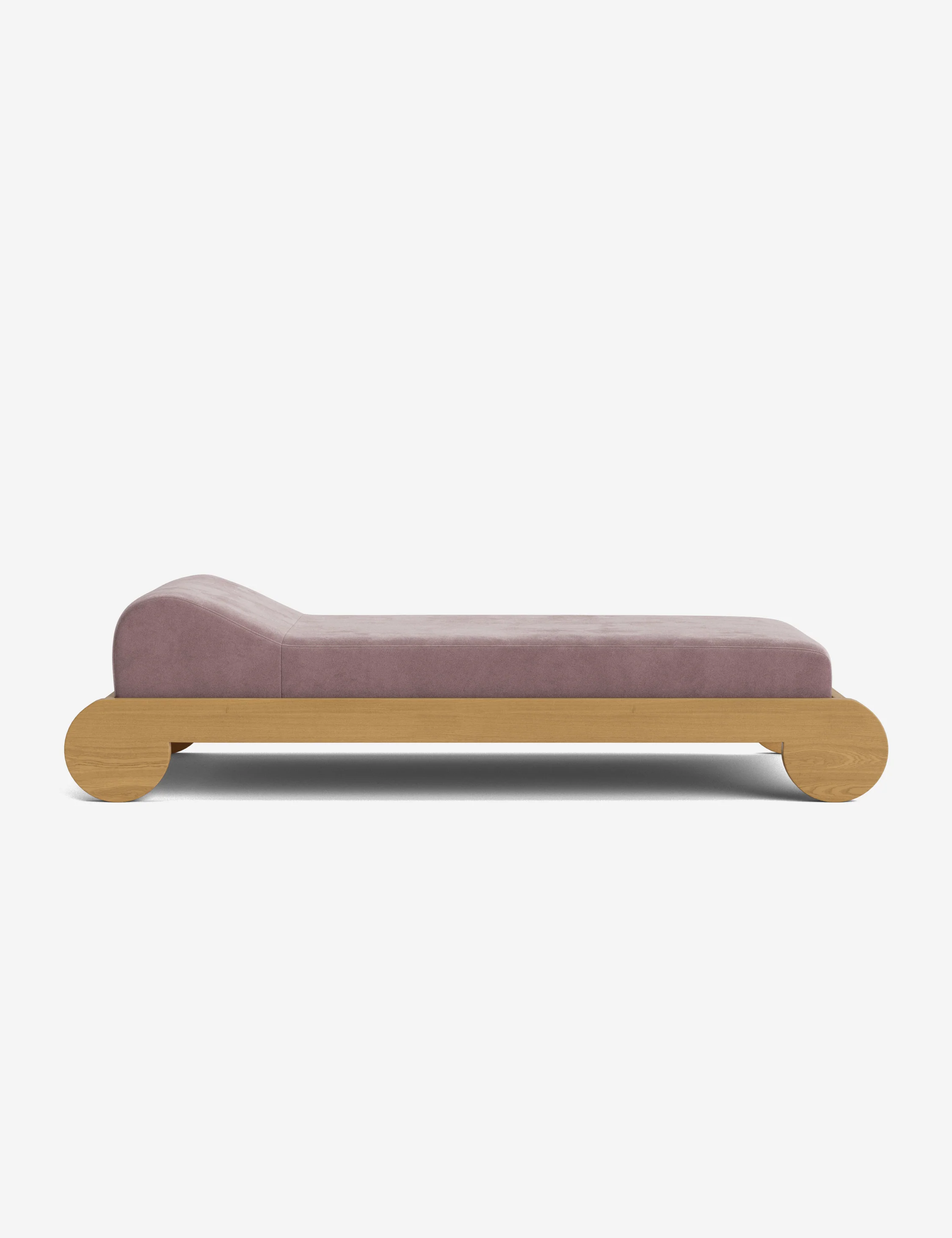 Product image 107