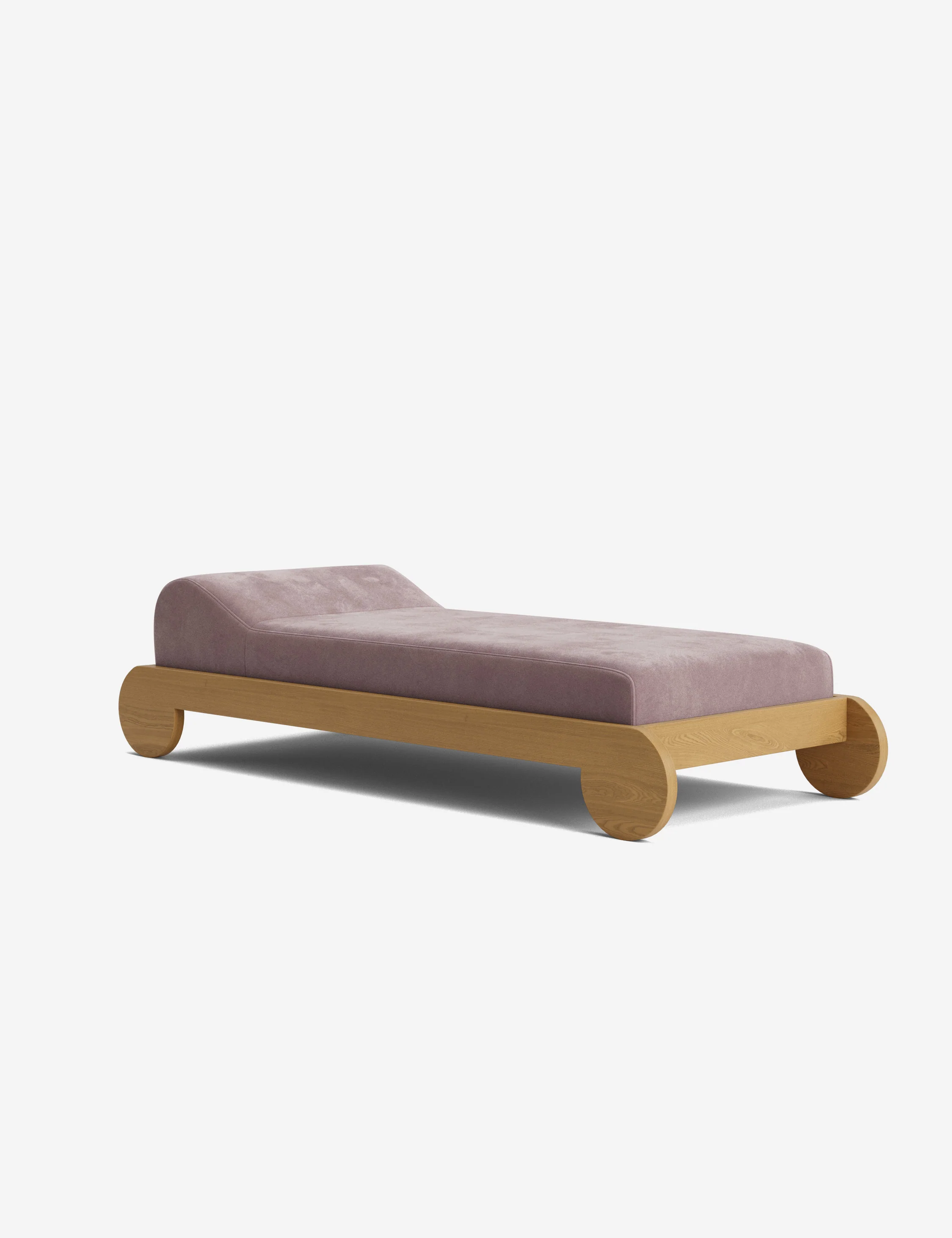 Product image 108