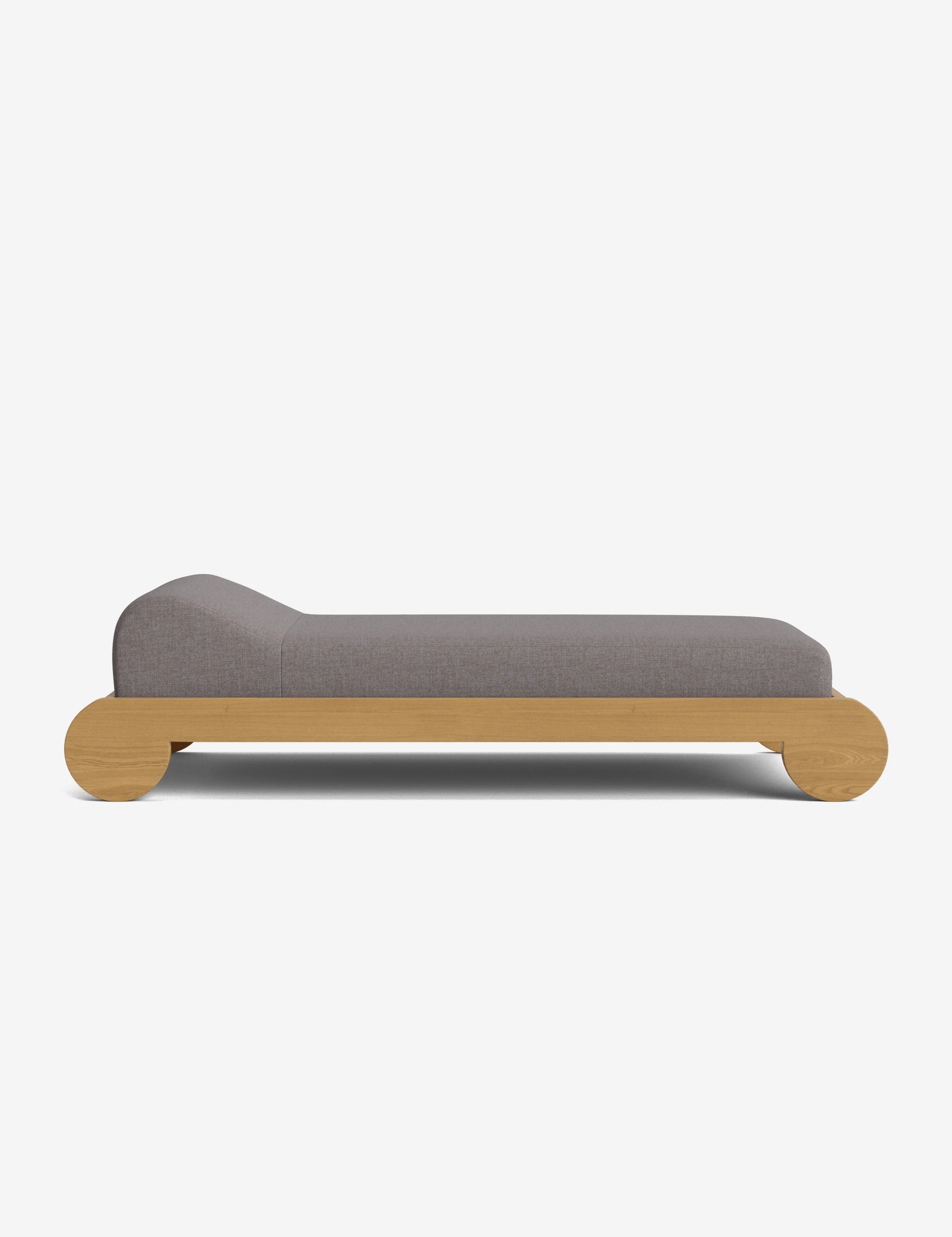 Product image 113