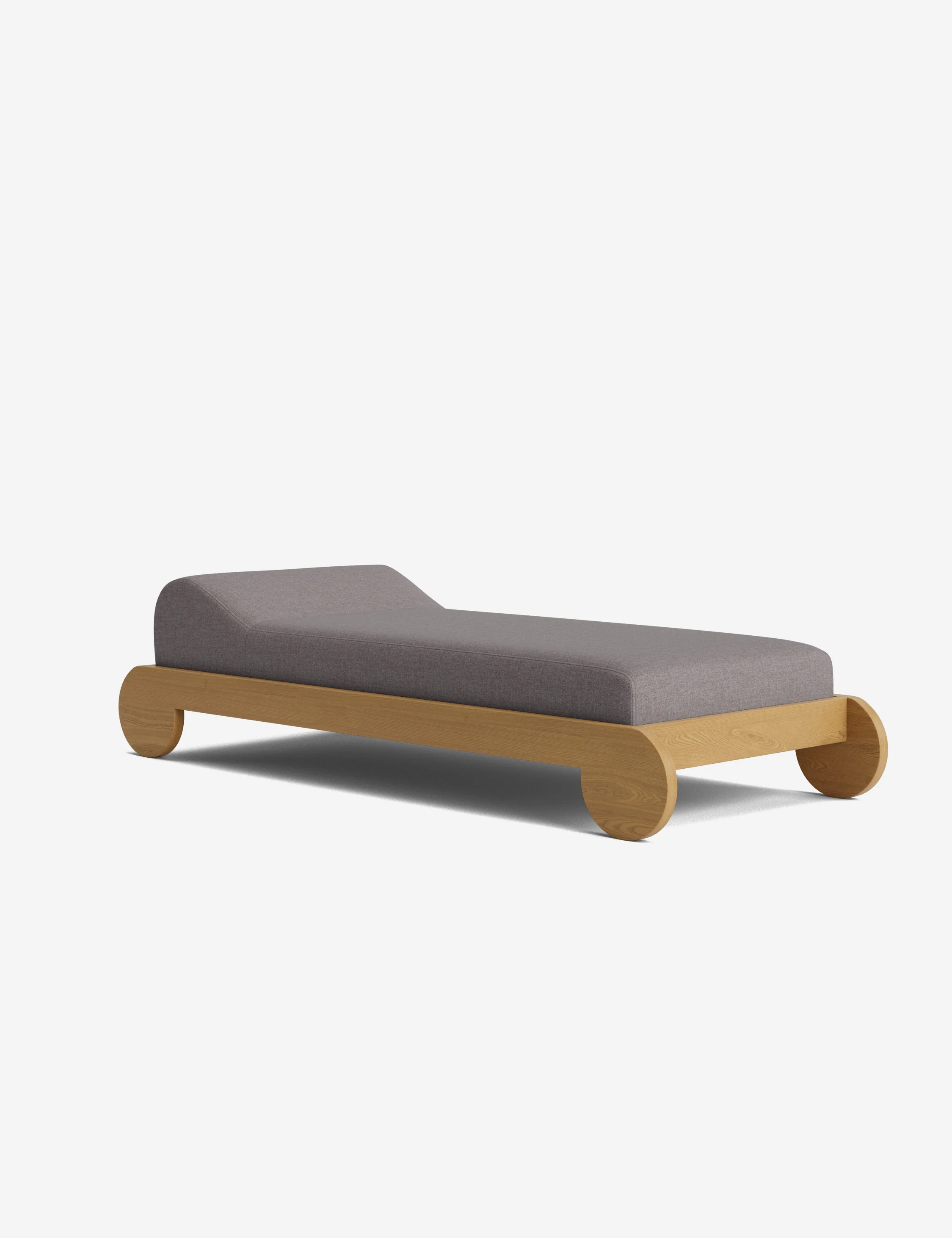 Product image 114