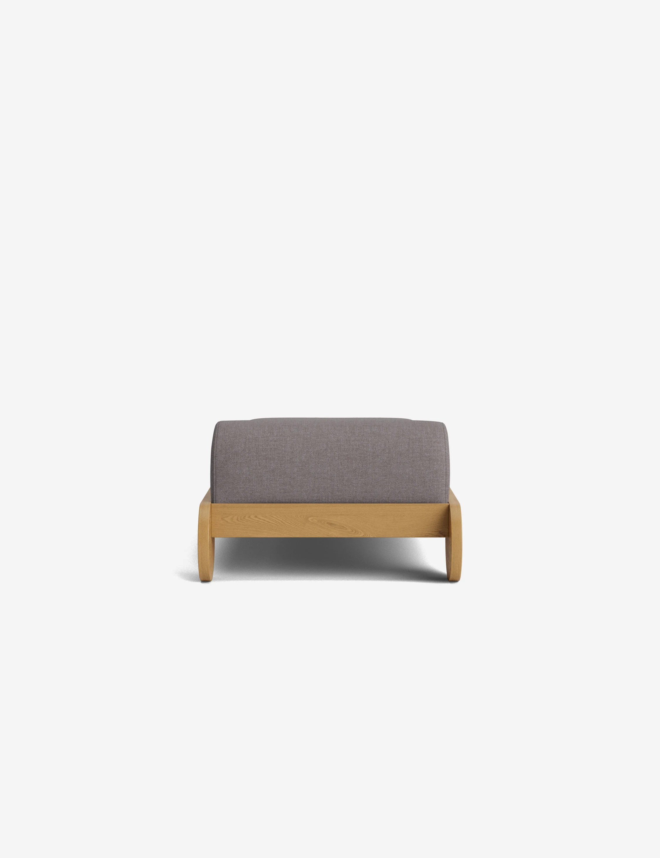 Product image 115
