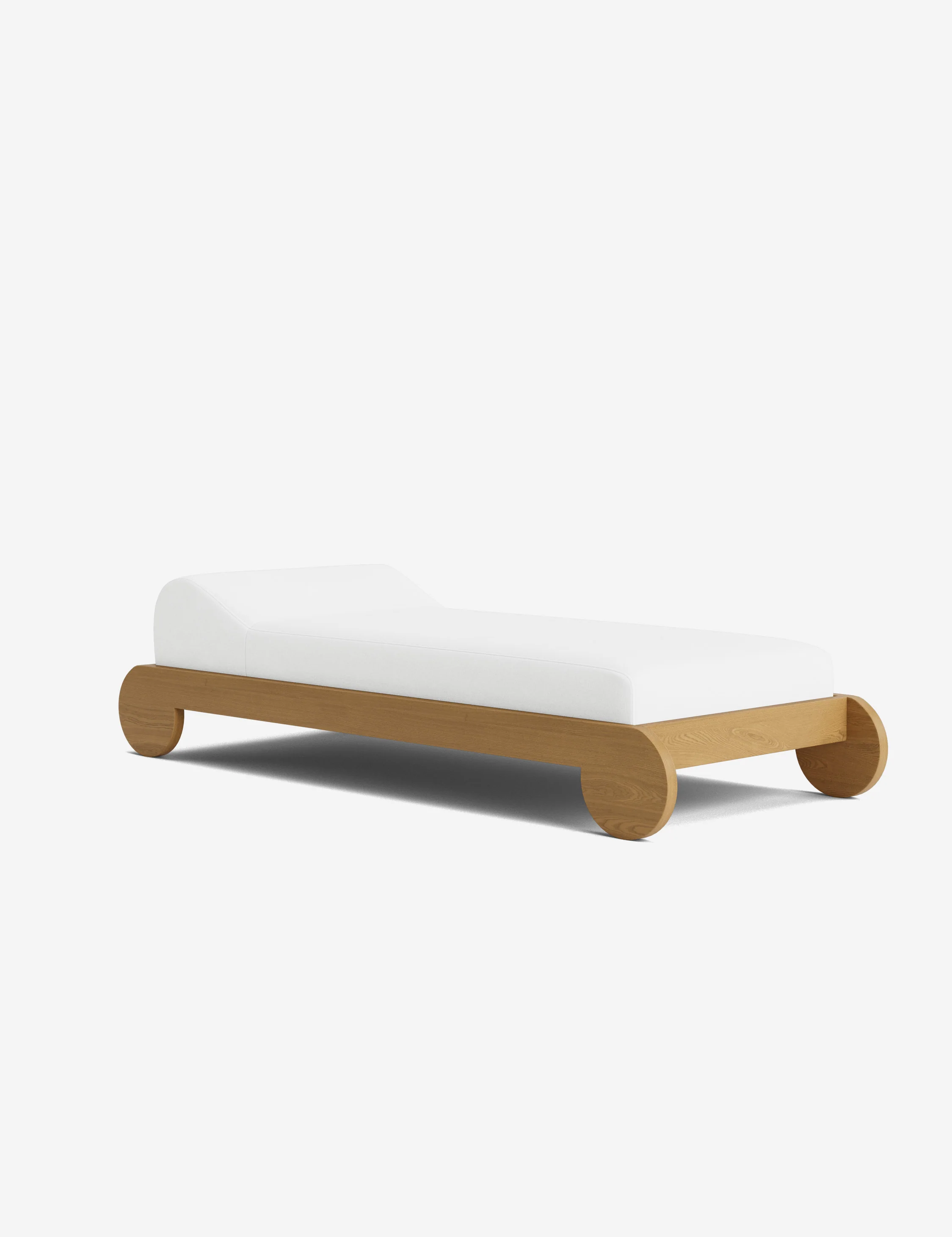 Product image 117