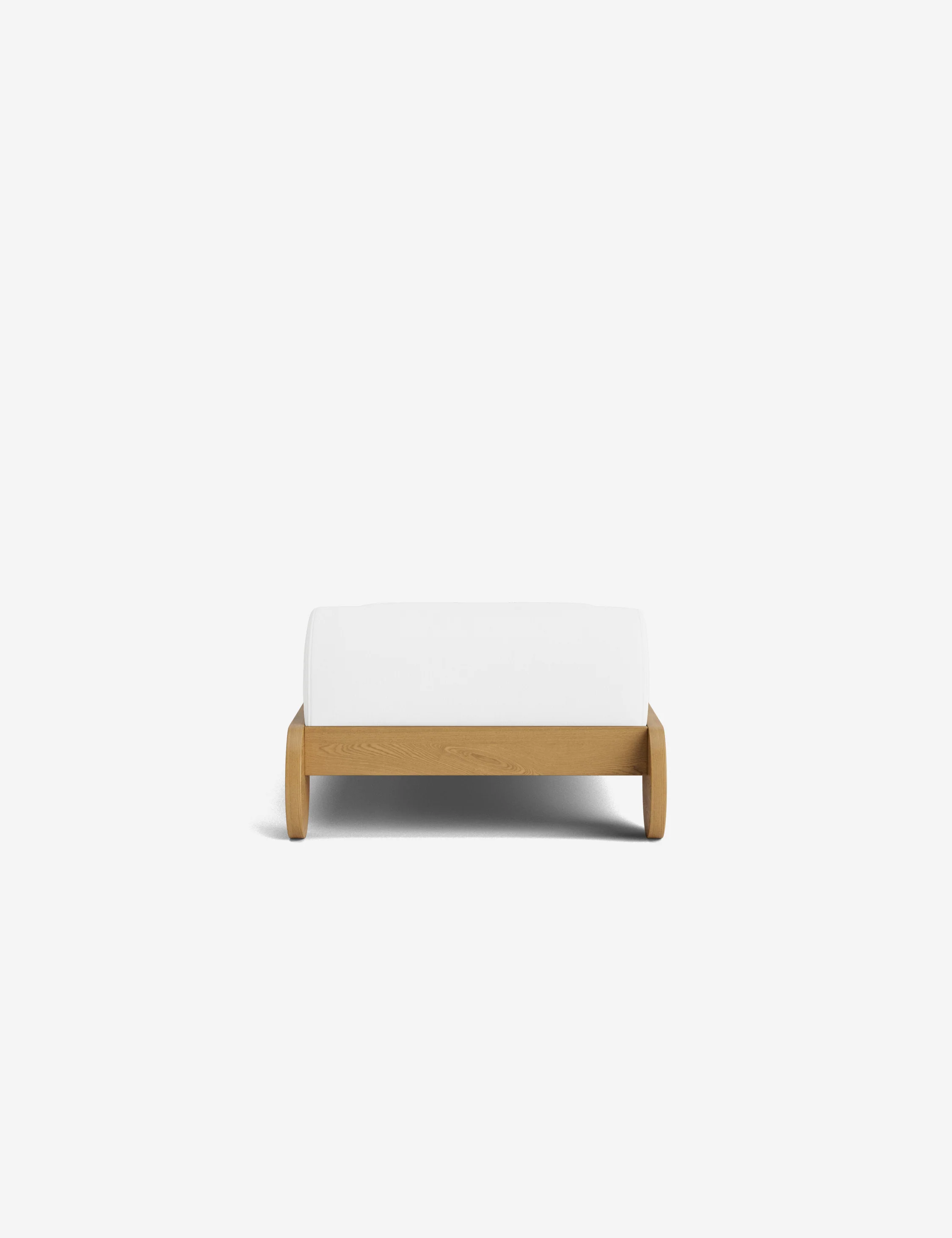 Product image 118
