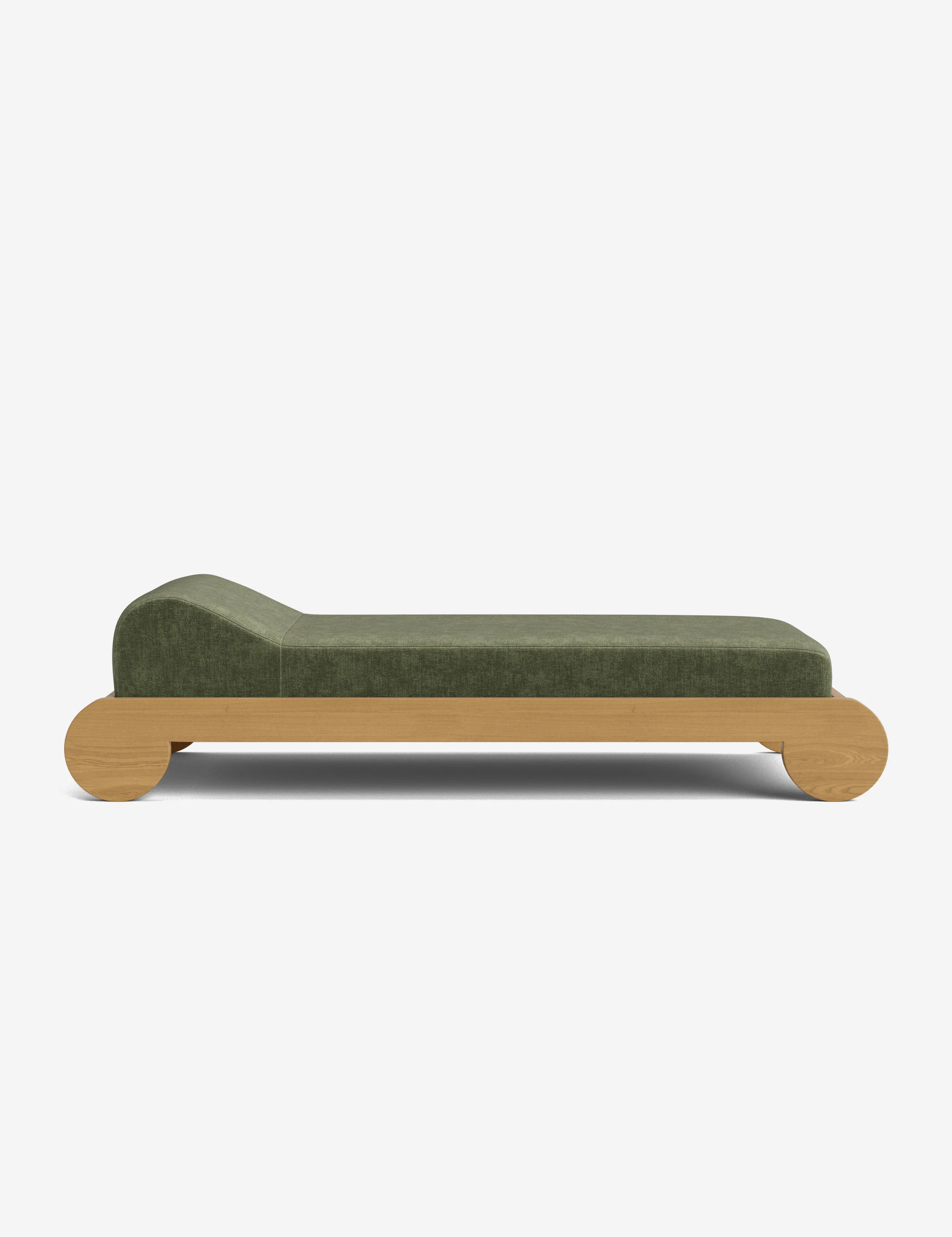 Product image 119