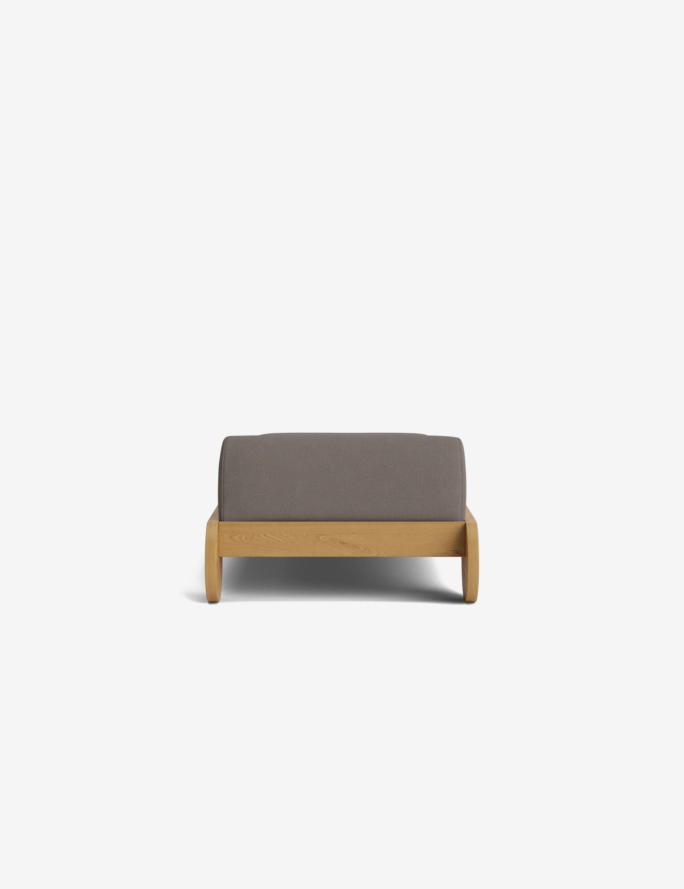 Product image 124