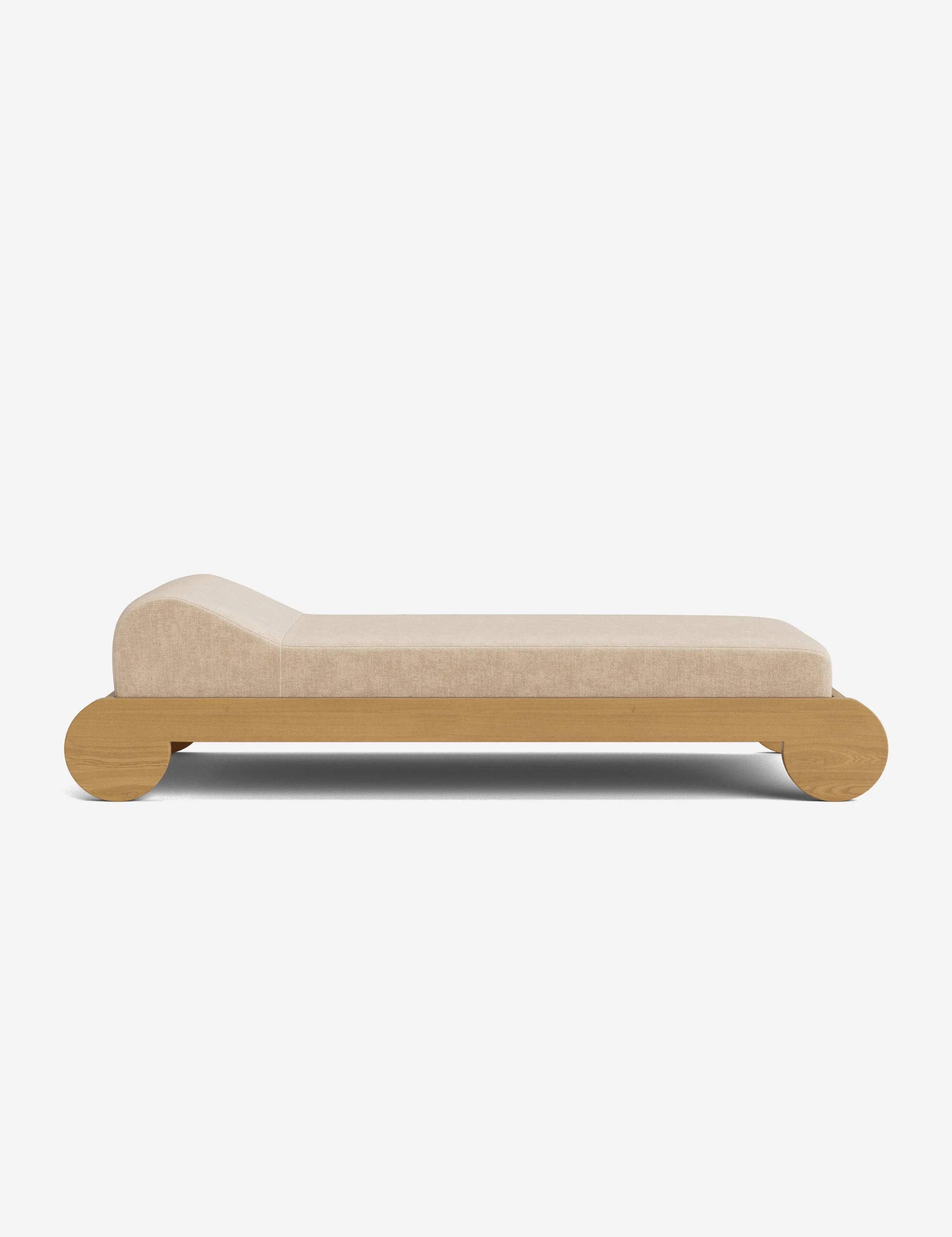 Product image 125