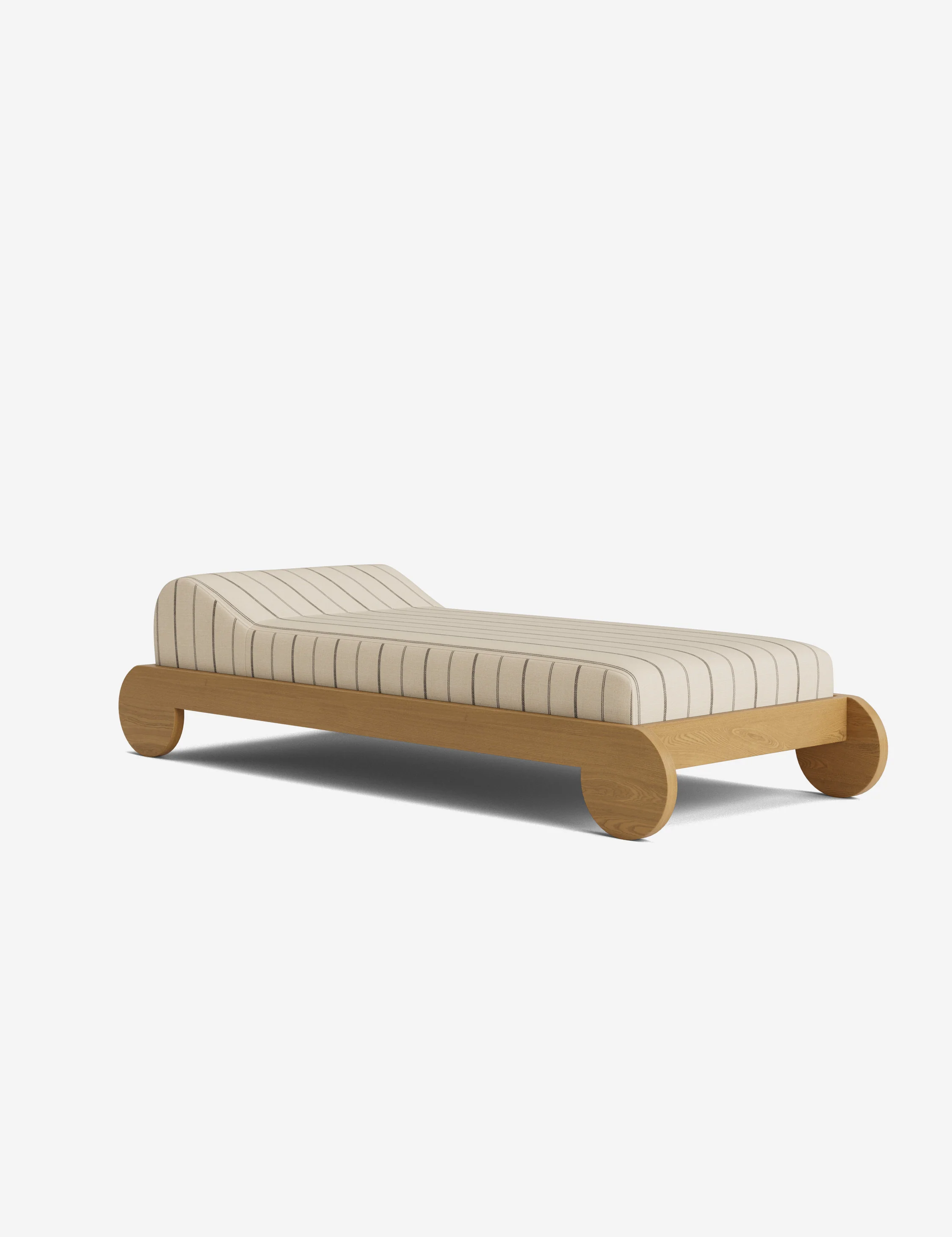 Product image 129