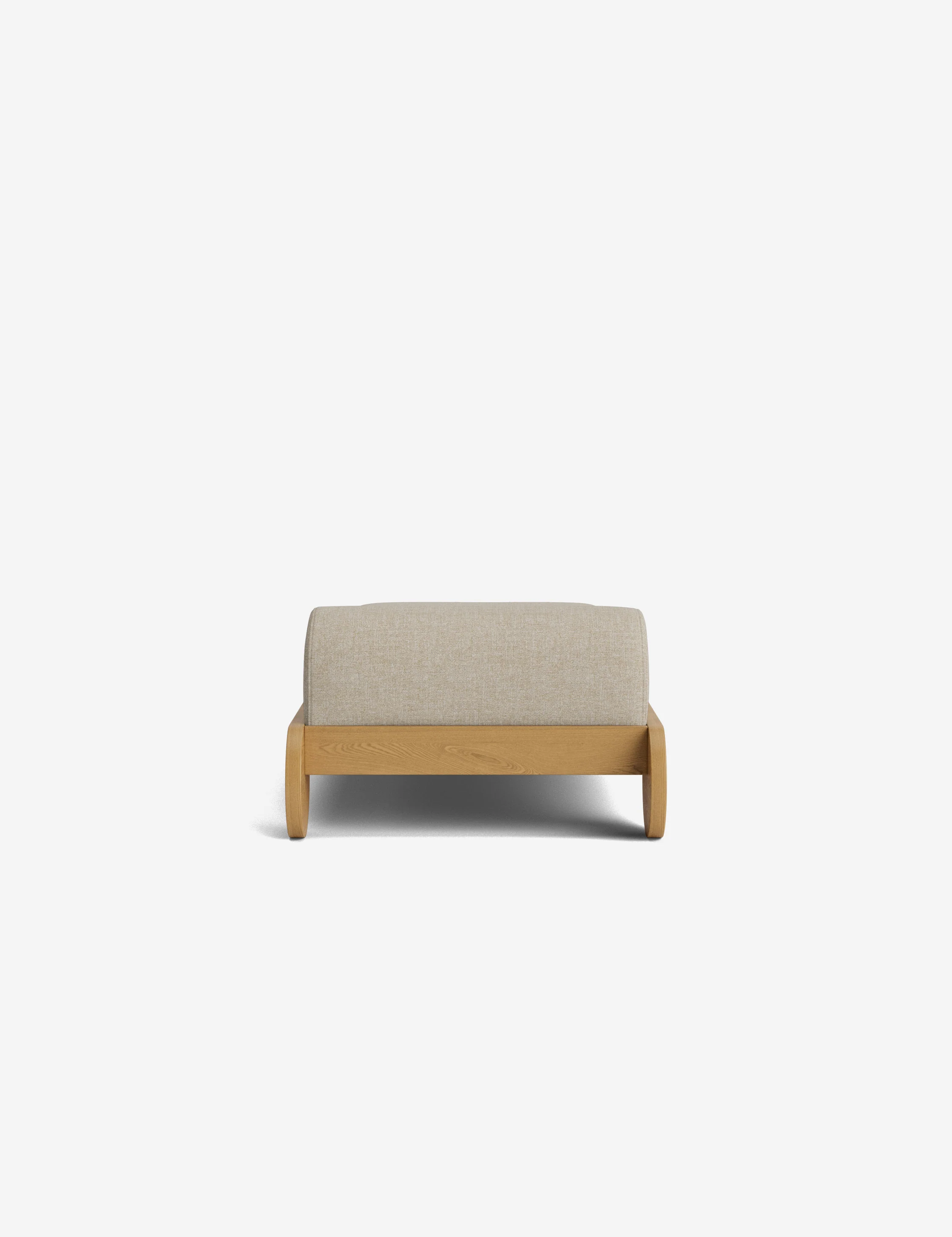 Product image 136