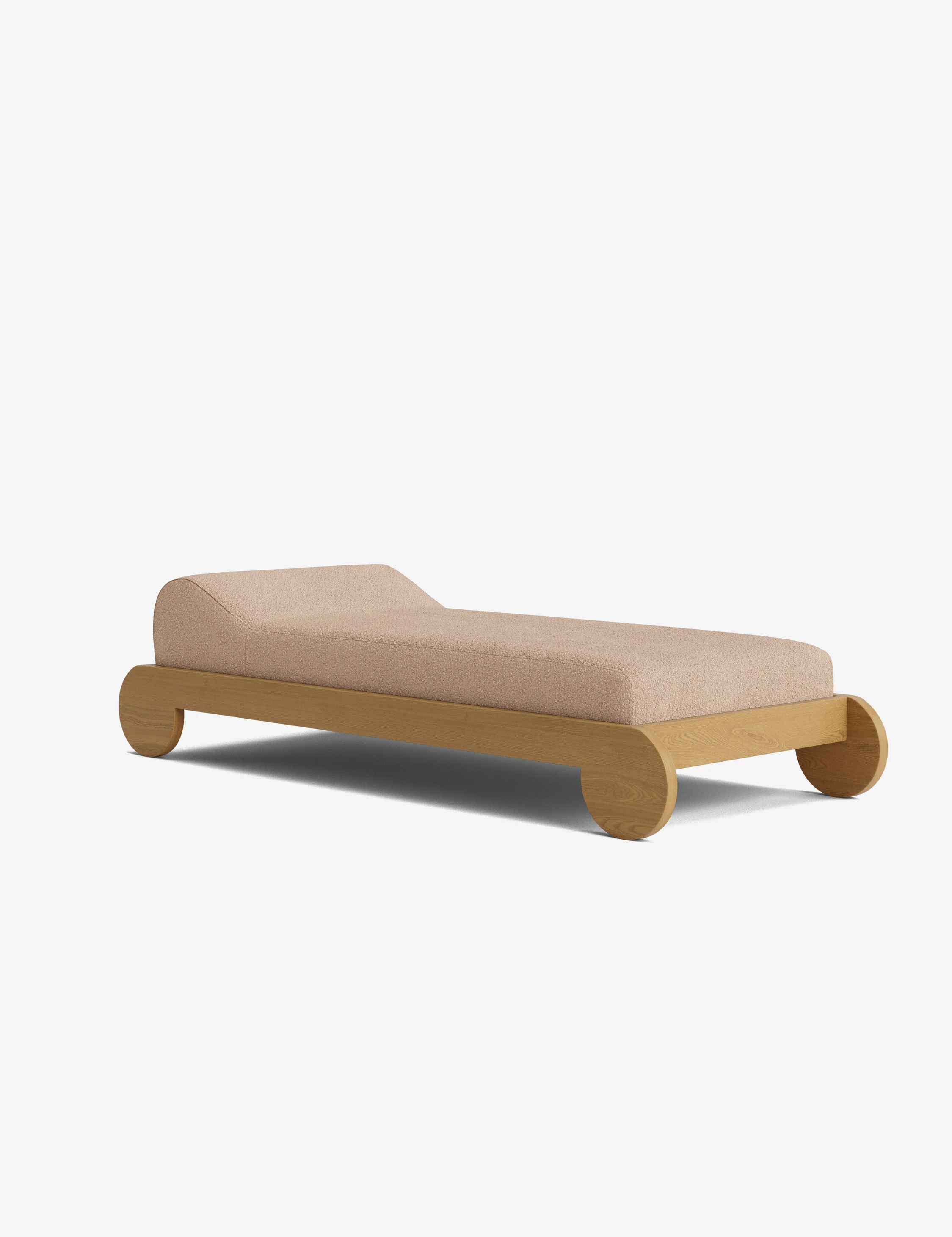 Product image 147