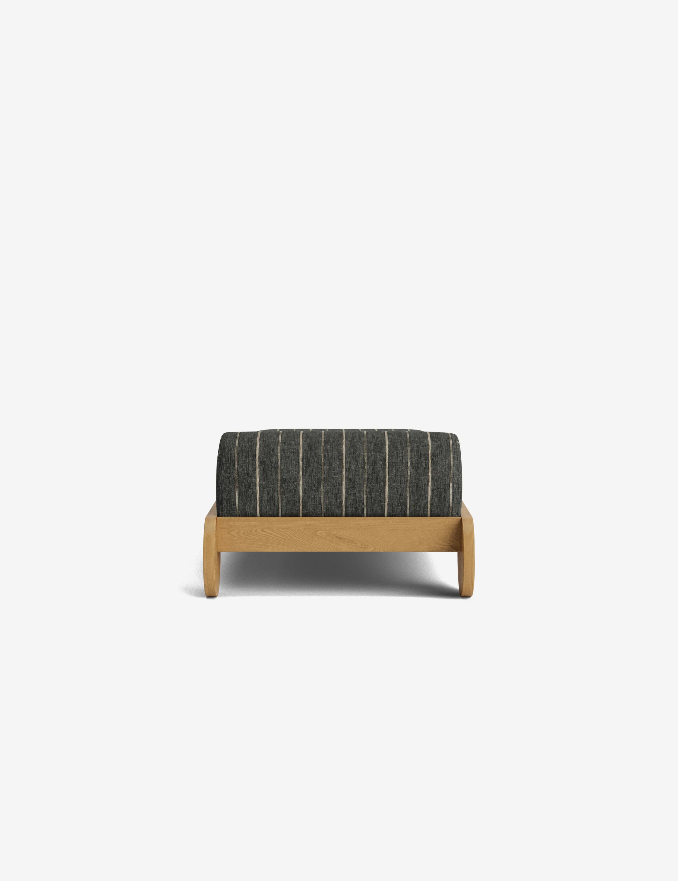 Product image 151