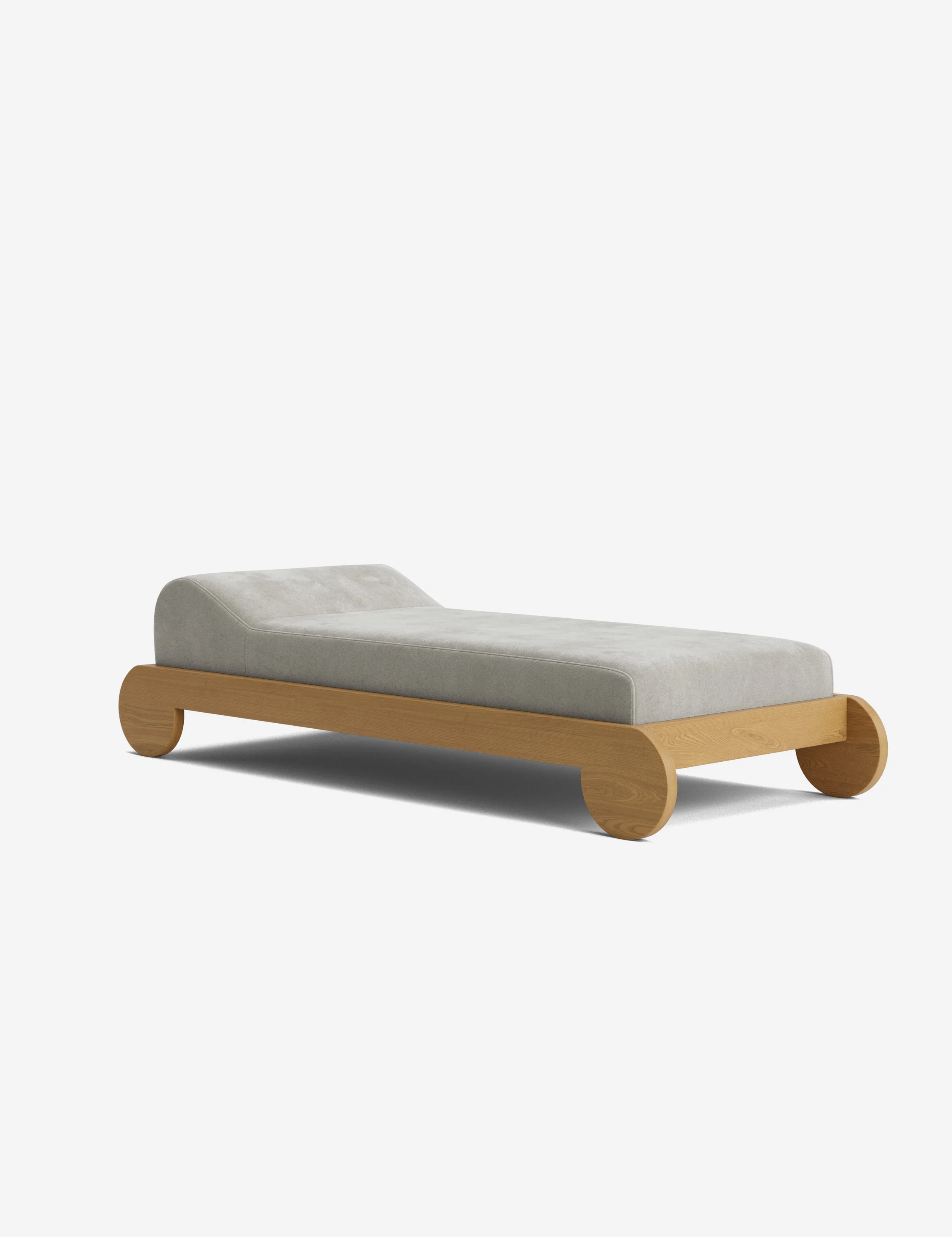 Product image 153