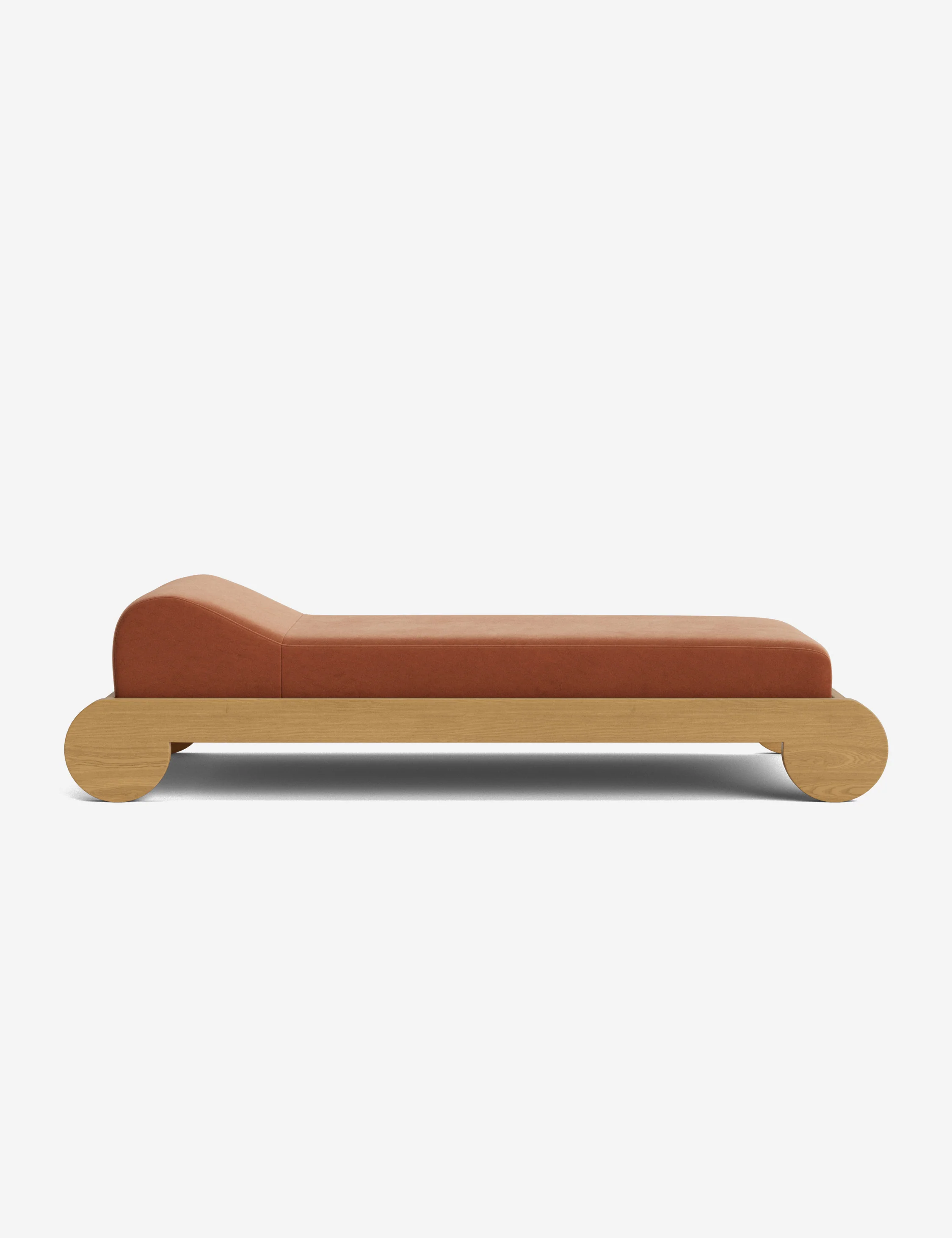 Product image 158