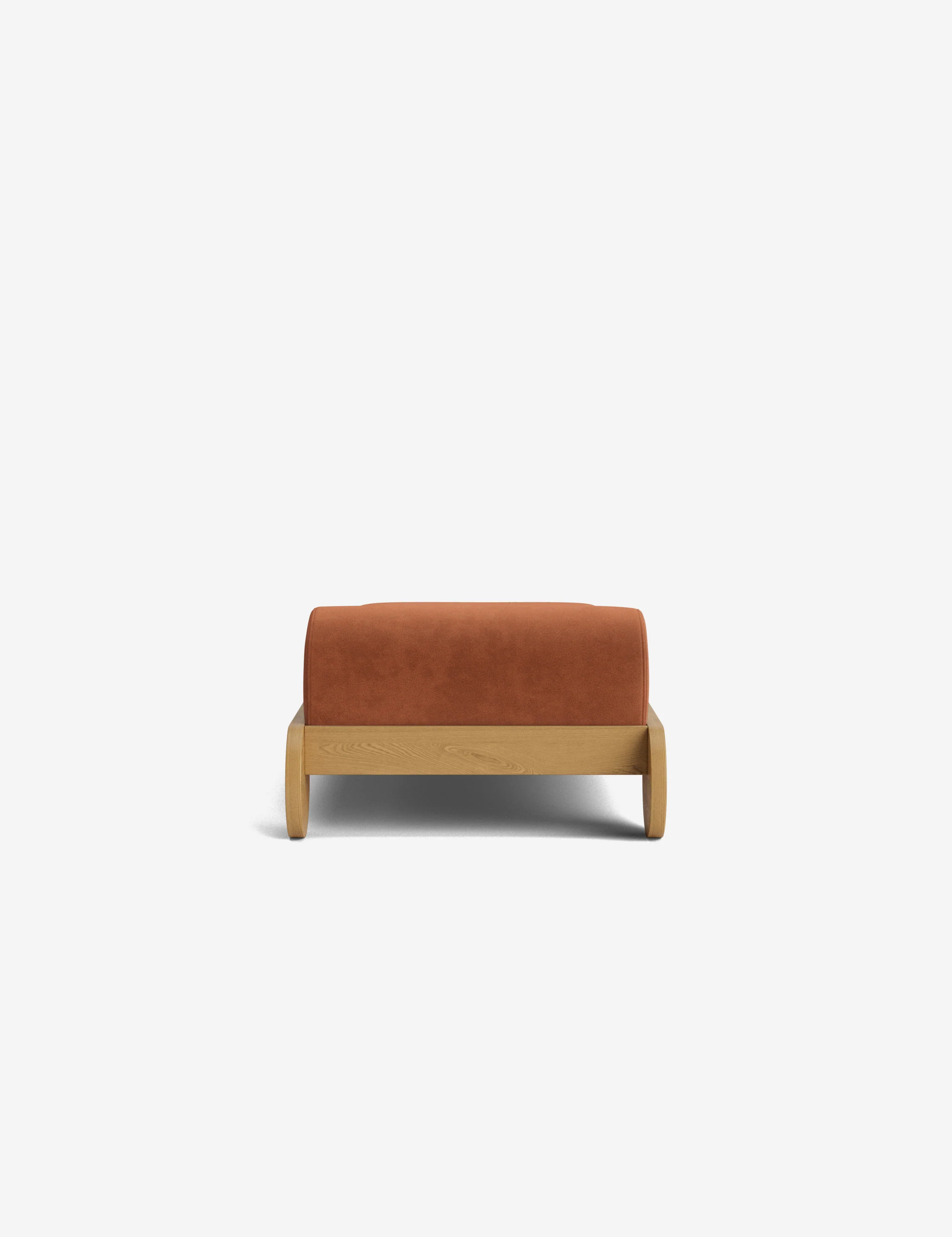 Product image 163