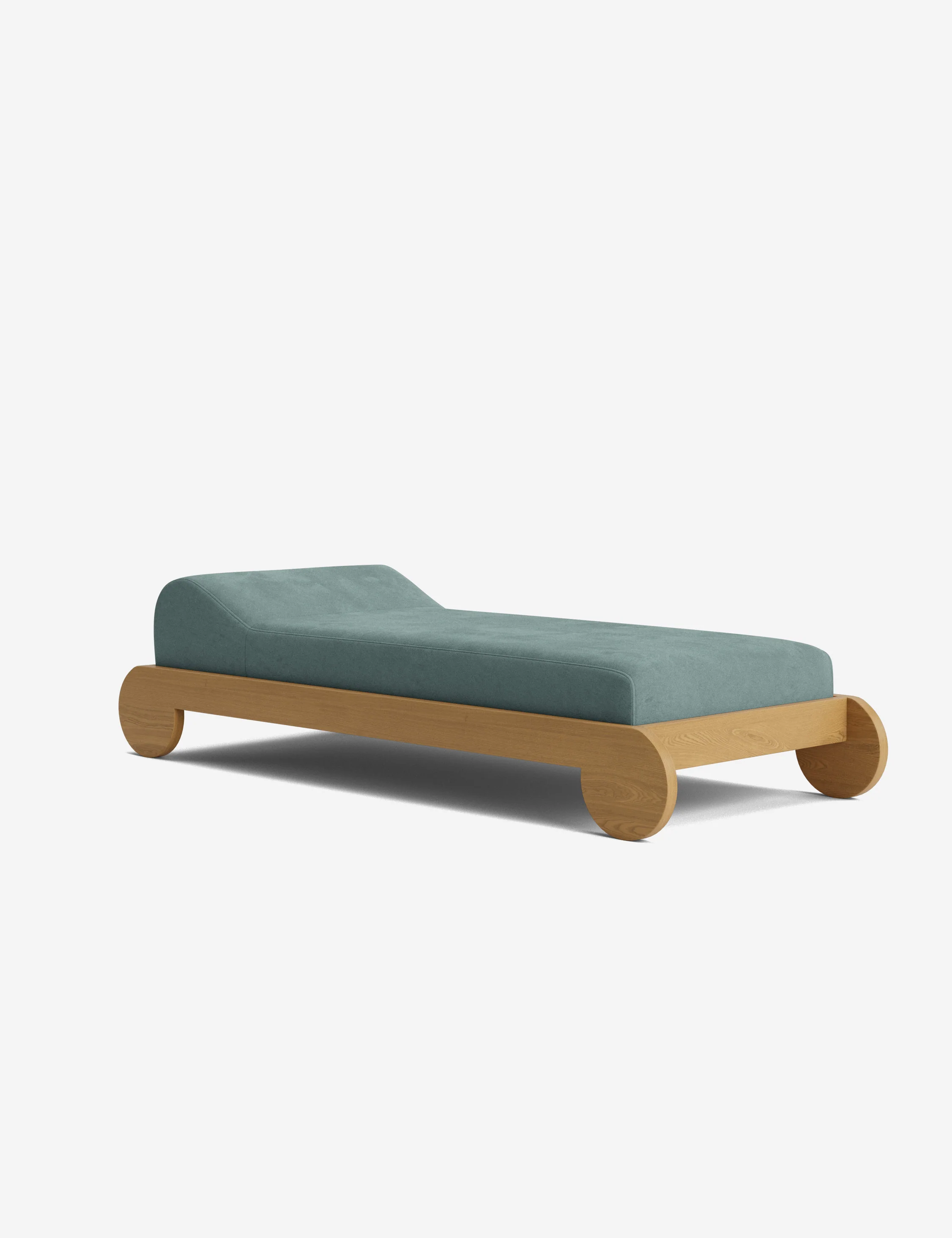 Product image 177