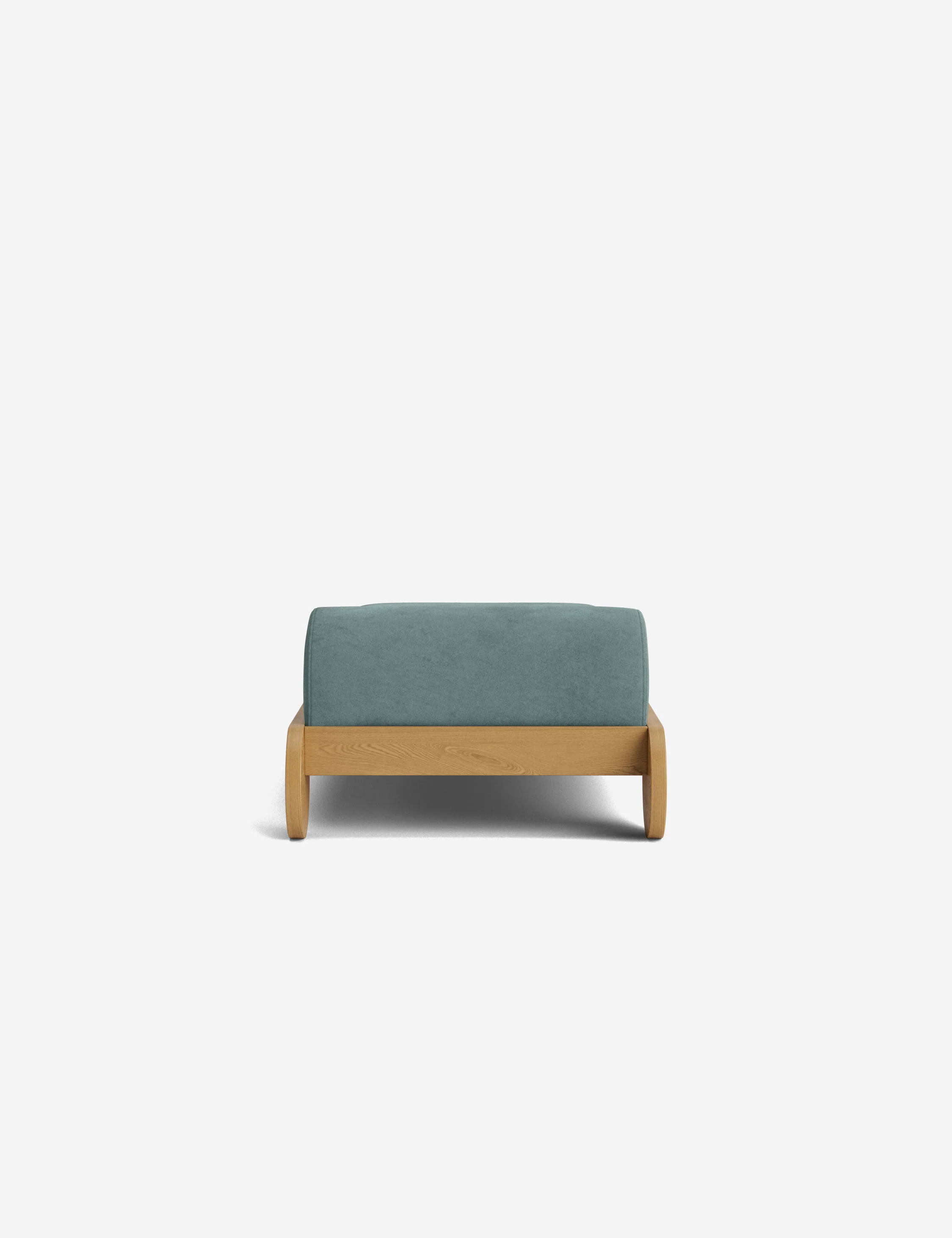 Product image 178