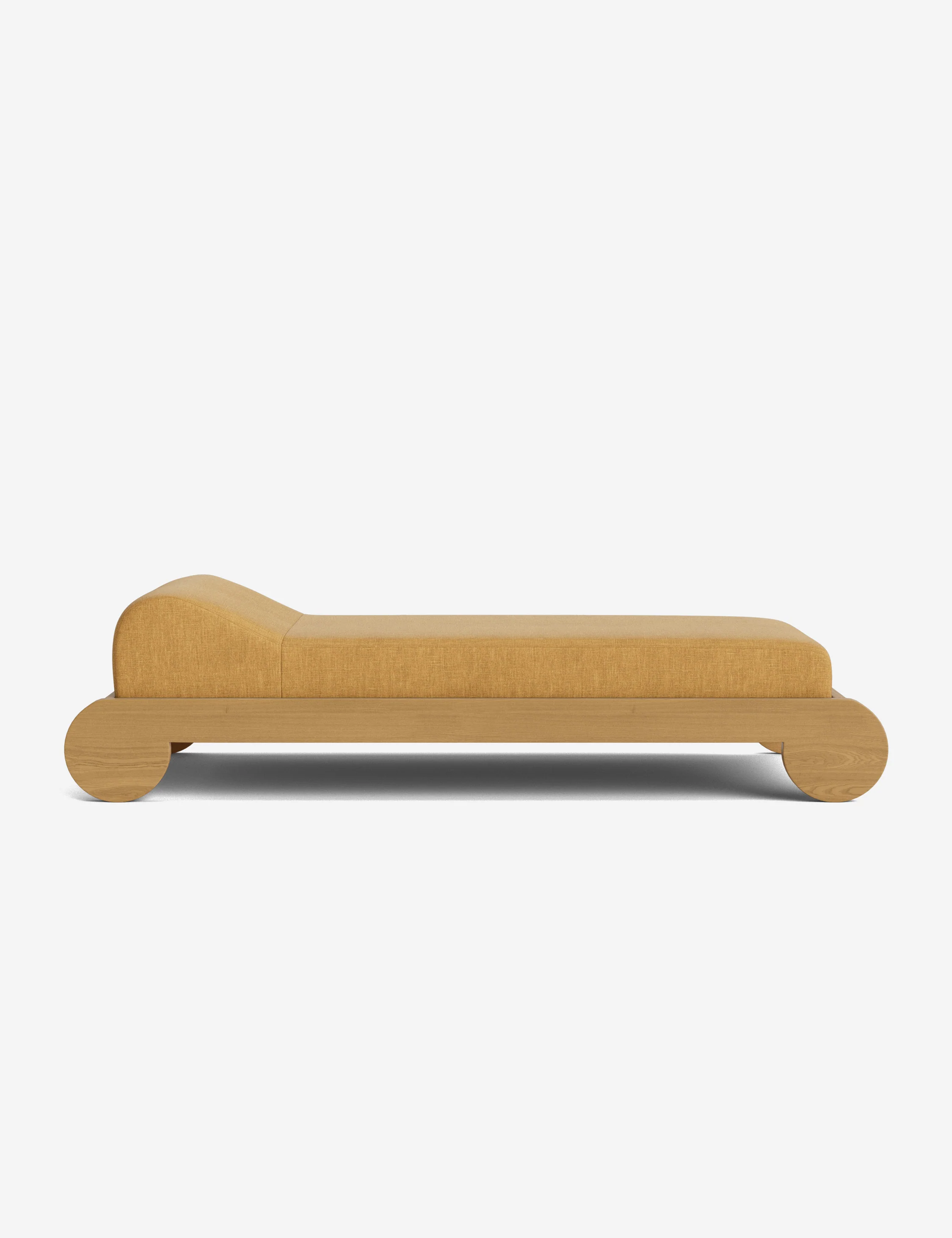 Product image 179