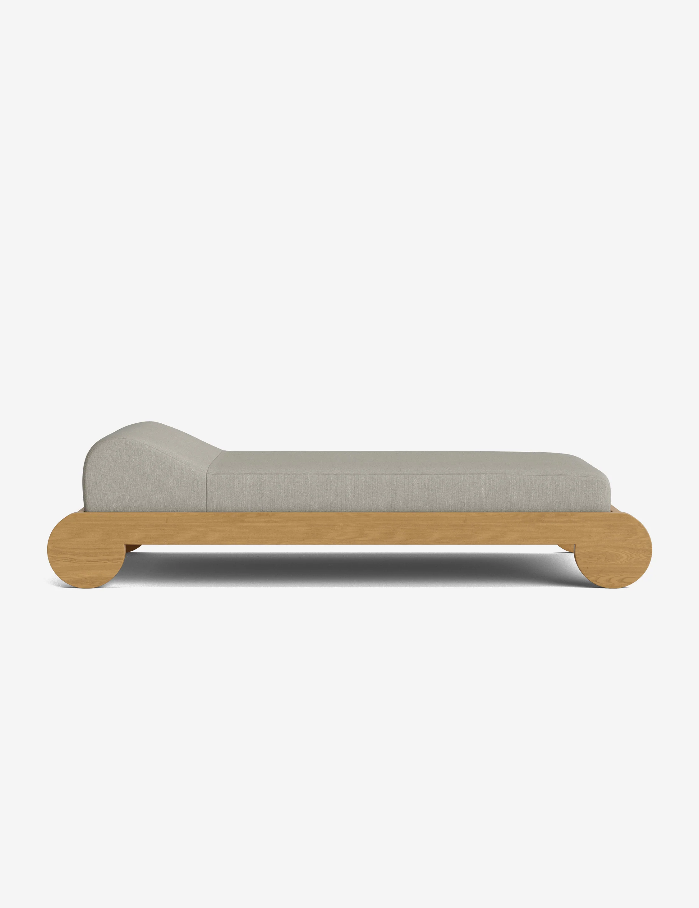 Product image 182