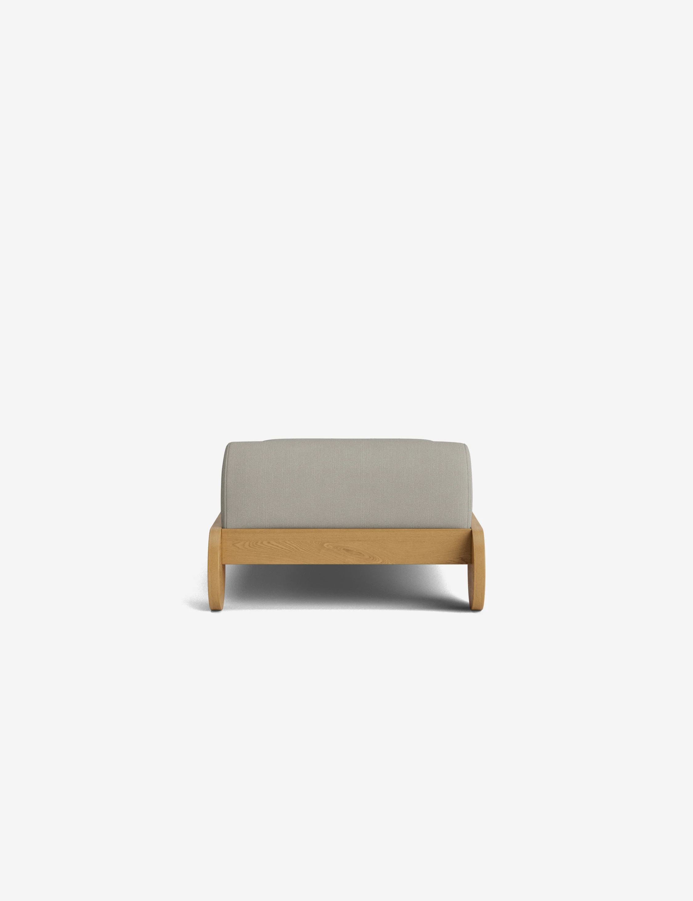 Product image 184