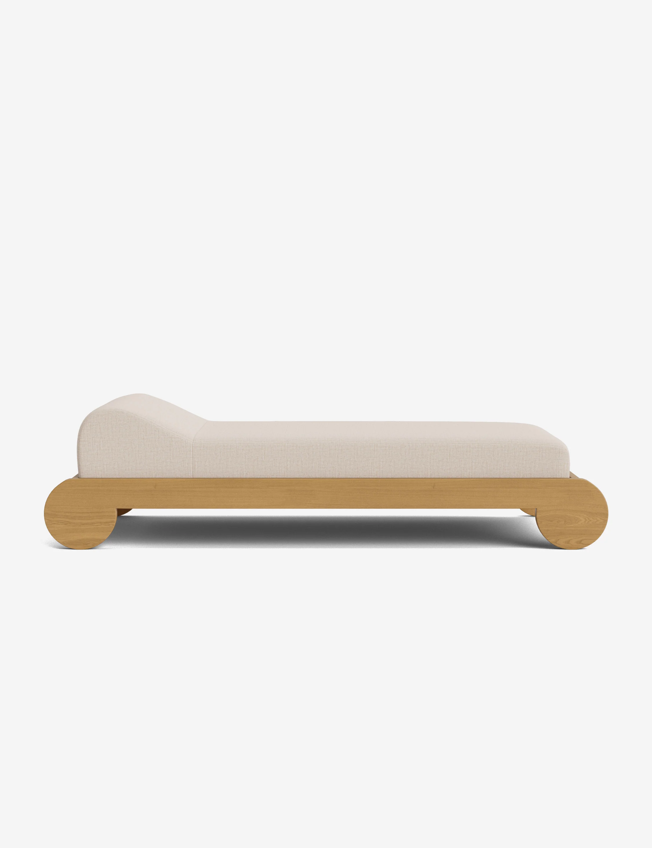 Product image 188