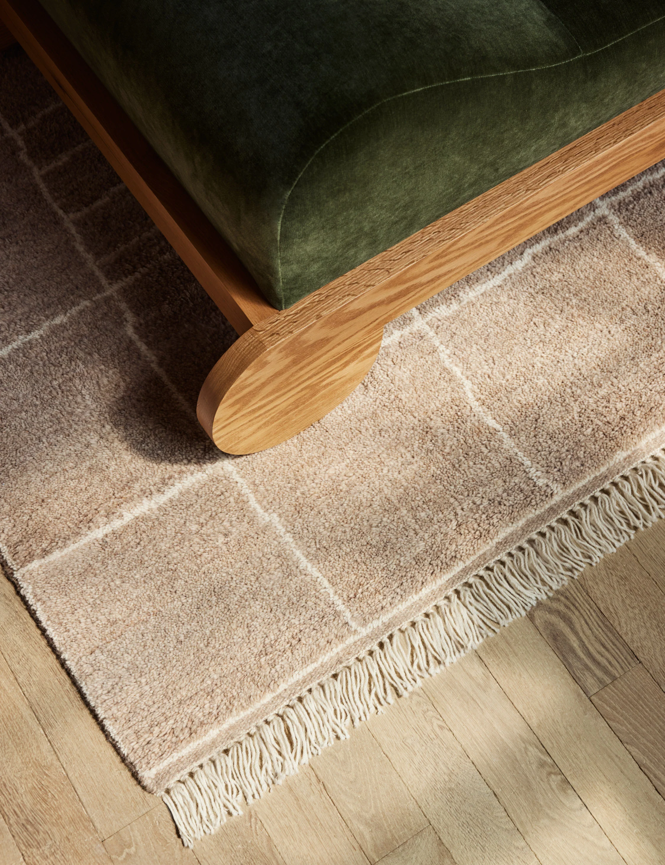 Product image 194