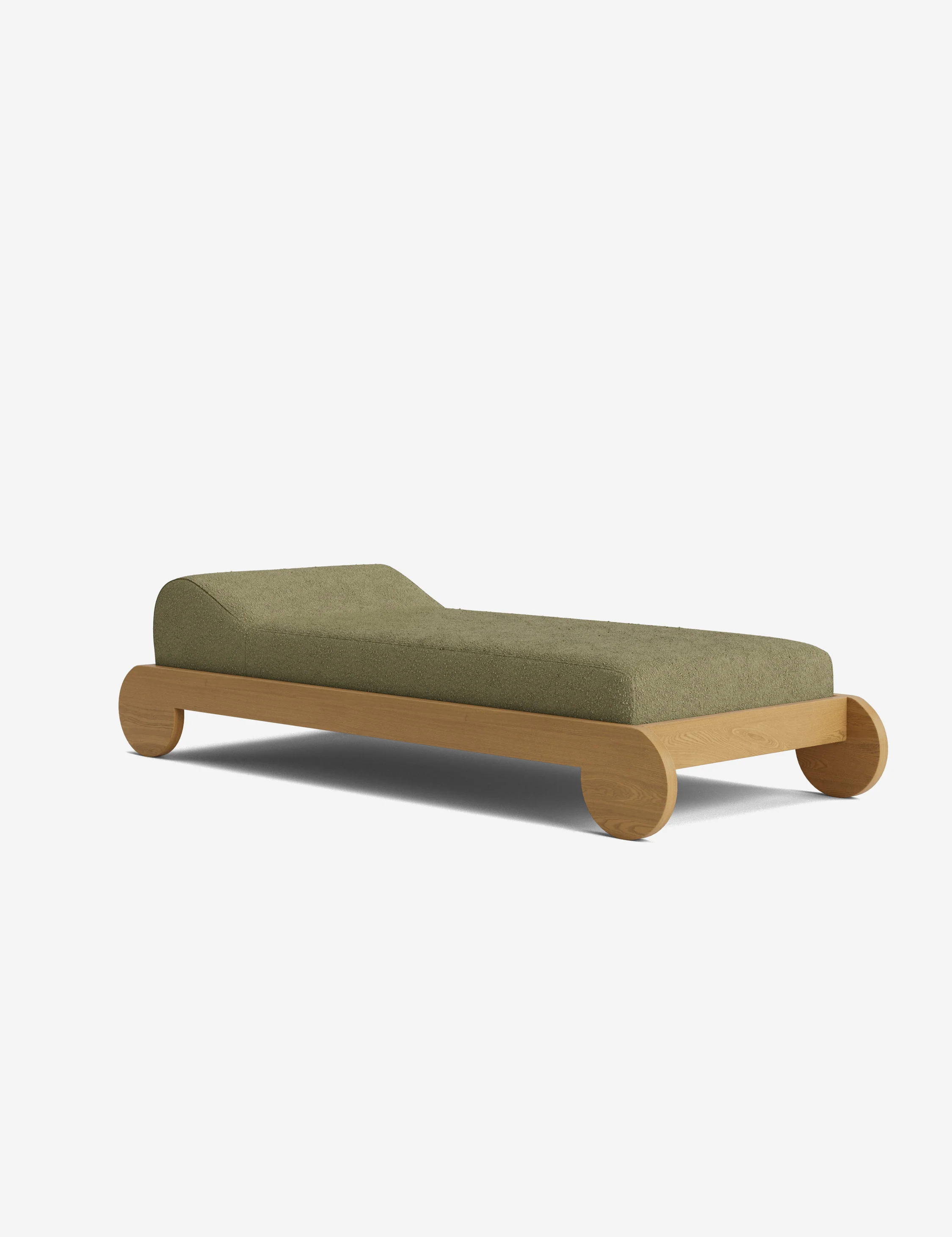 Product image 90