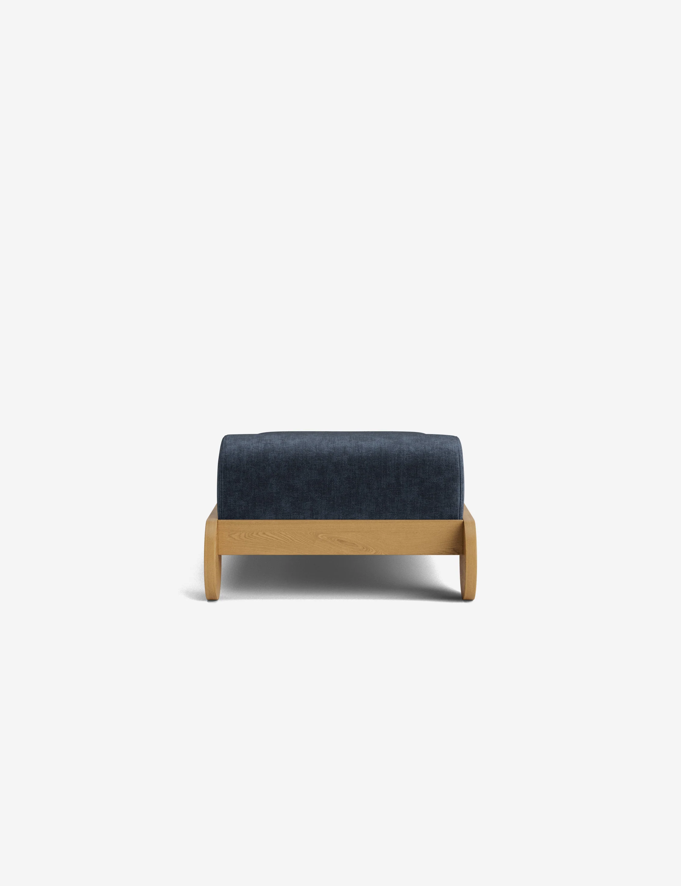 Product image 94
