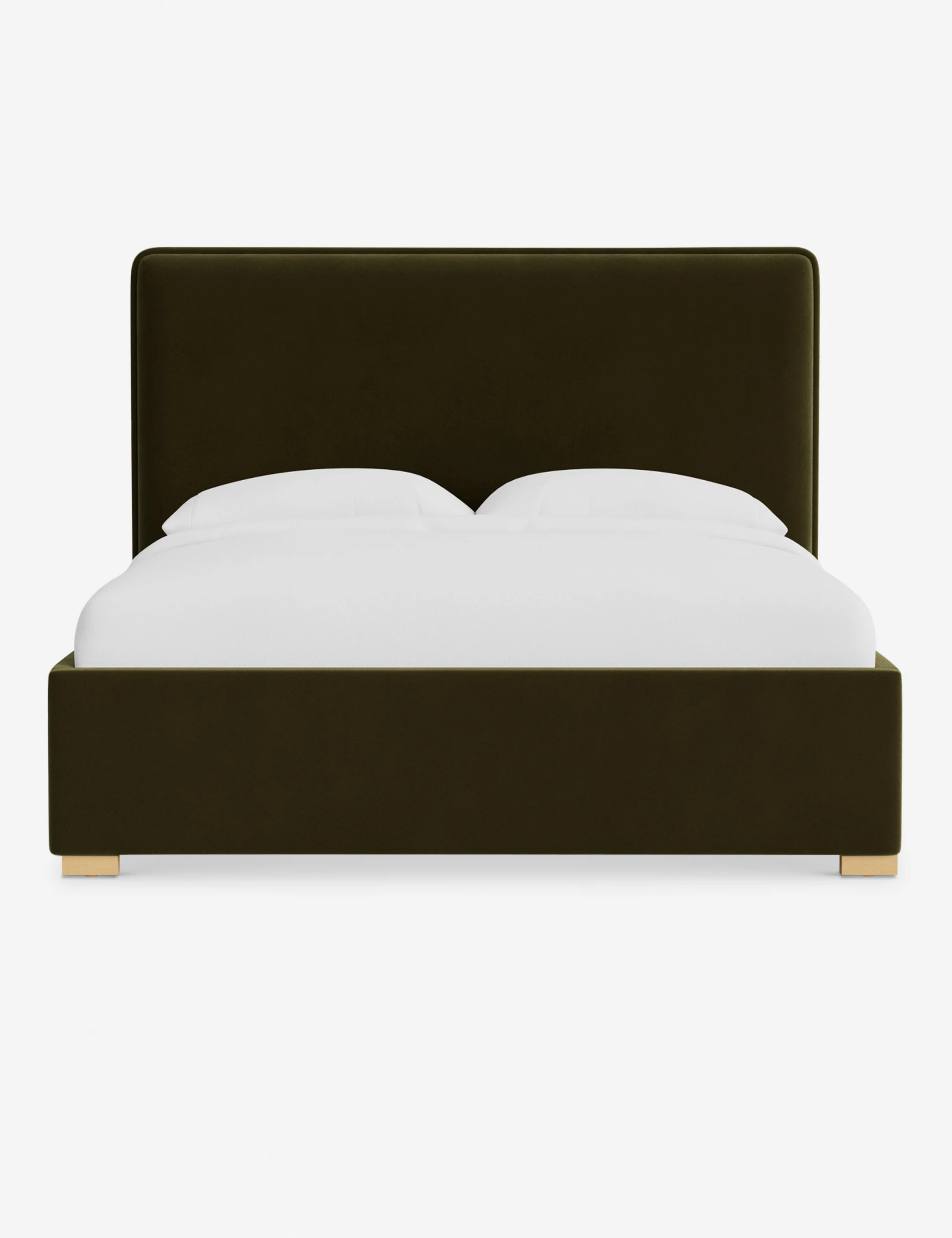 Product image 101