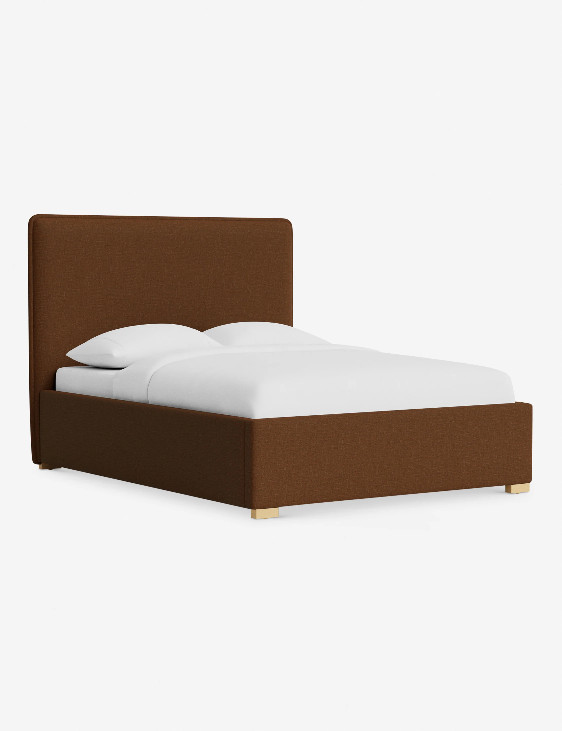 Product image 106