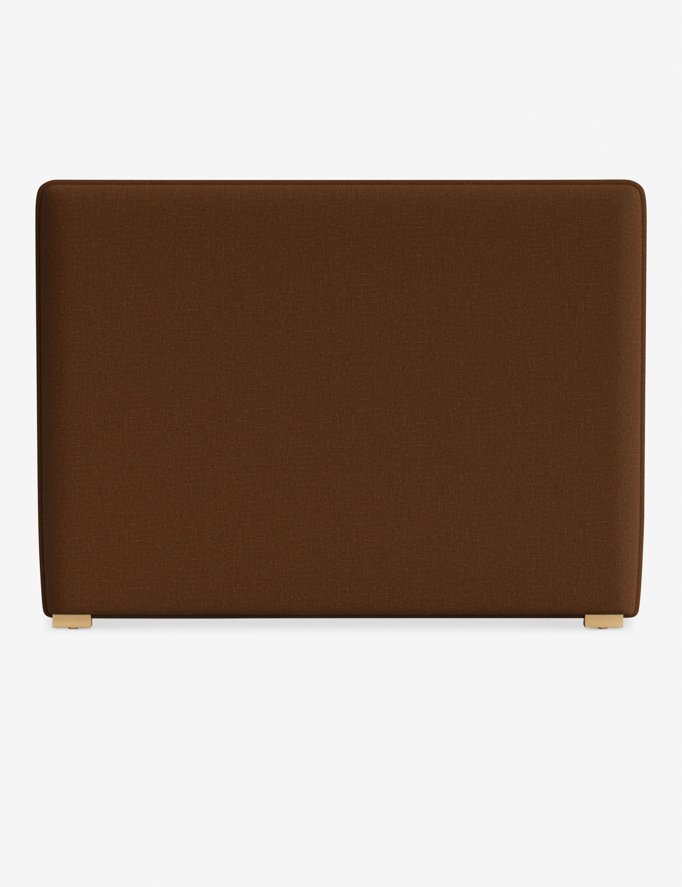 Product image 112