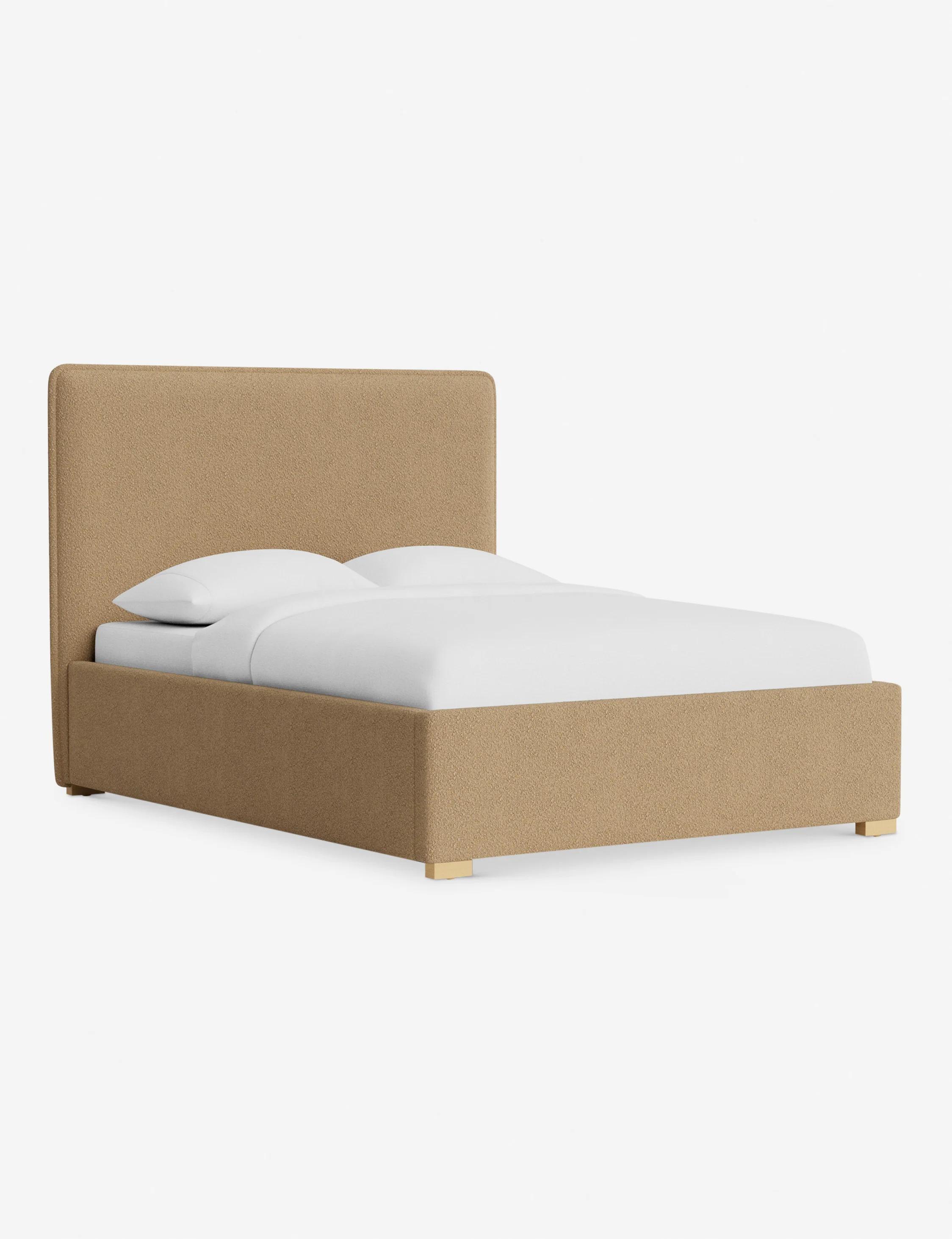 Product image 114