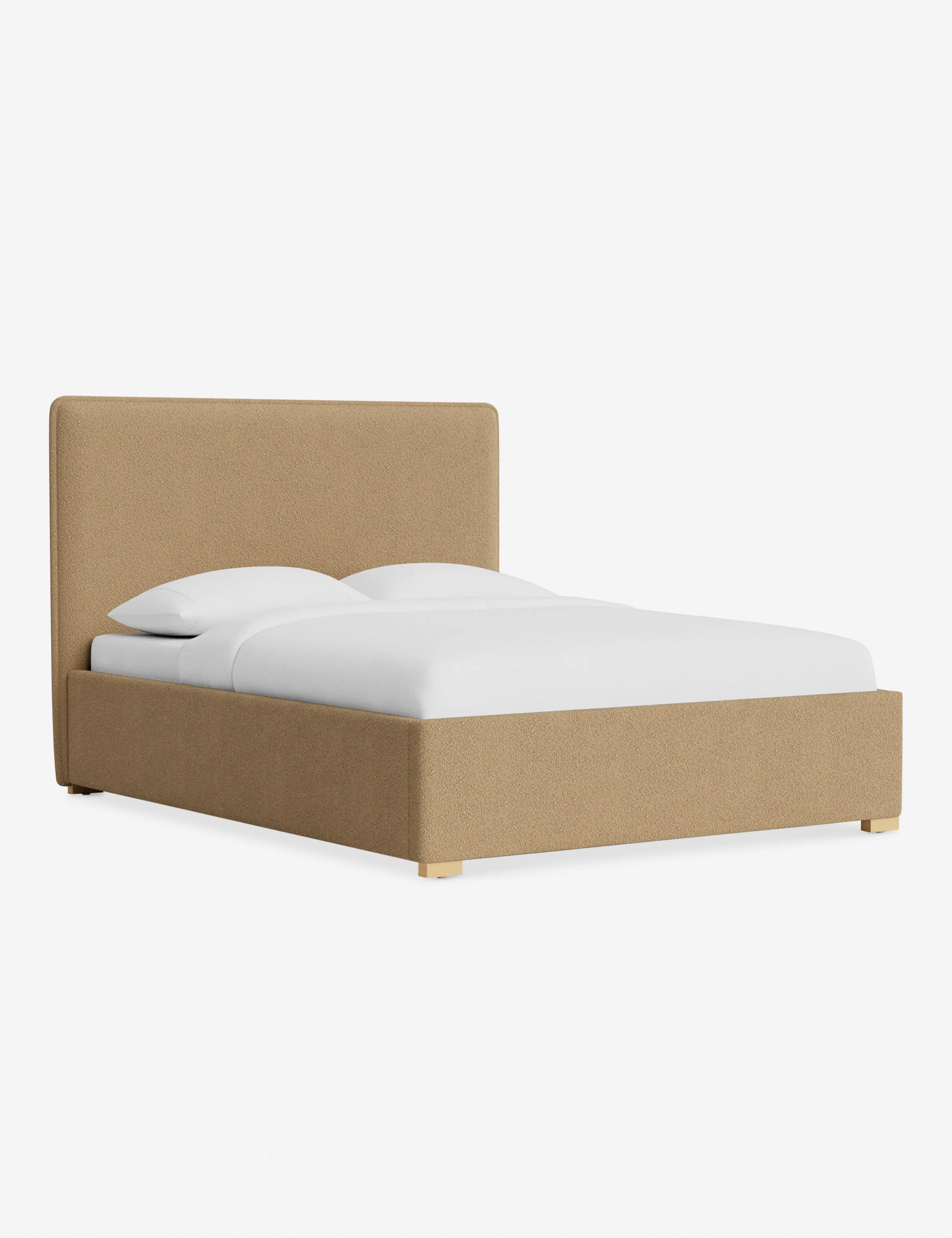 Product image 118