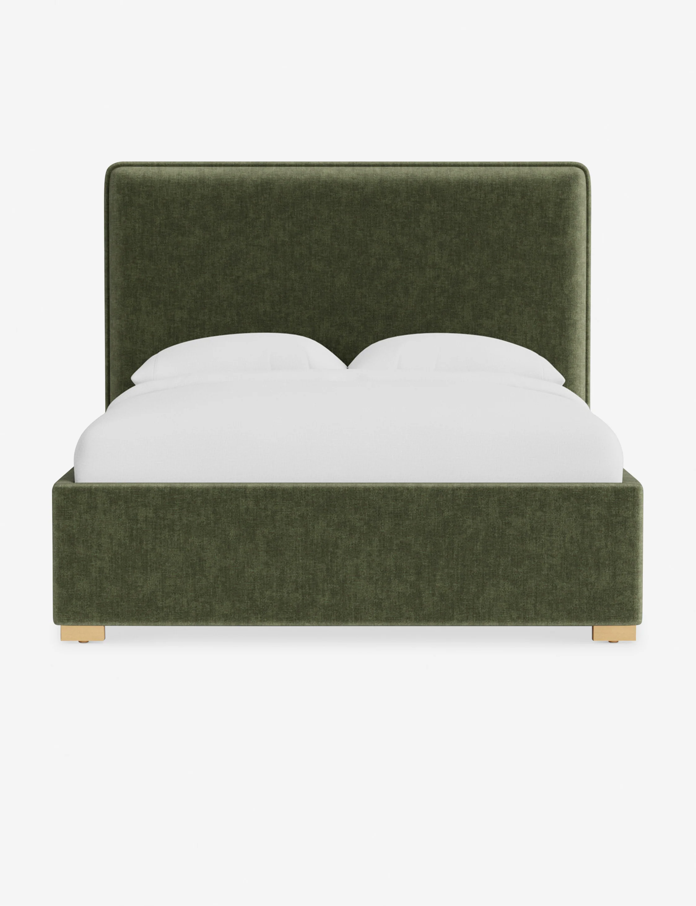 Product image 125