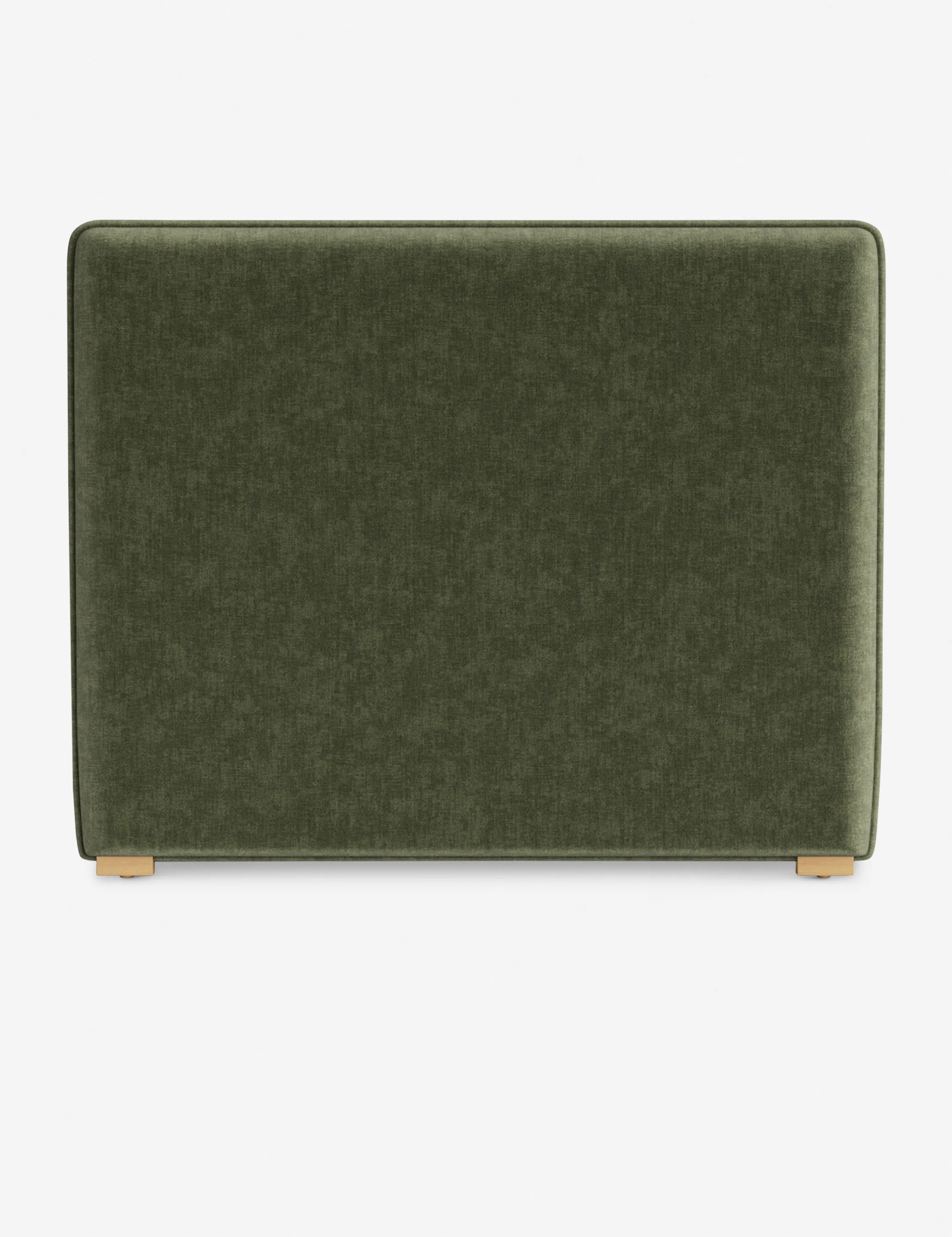 Product image 128