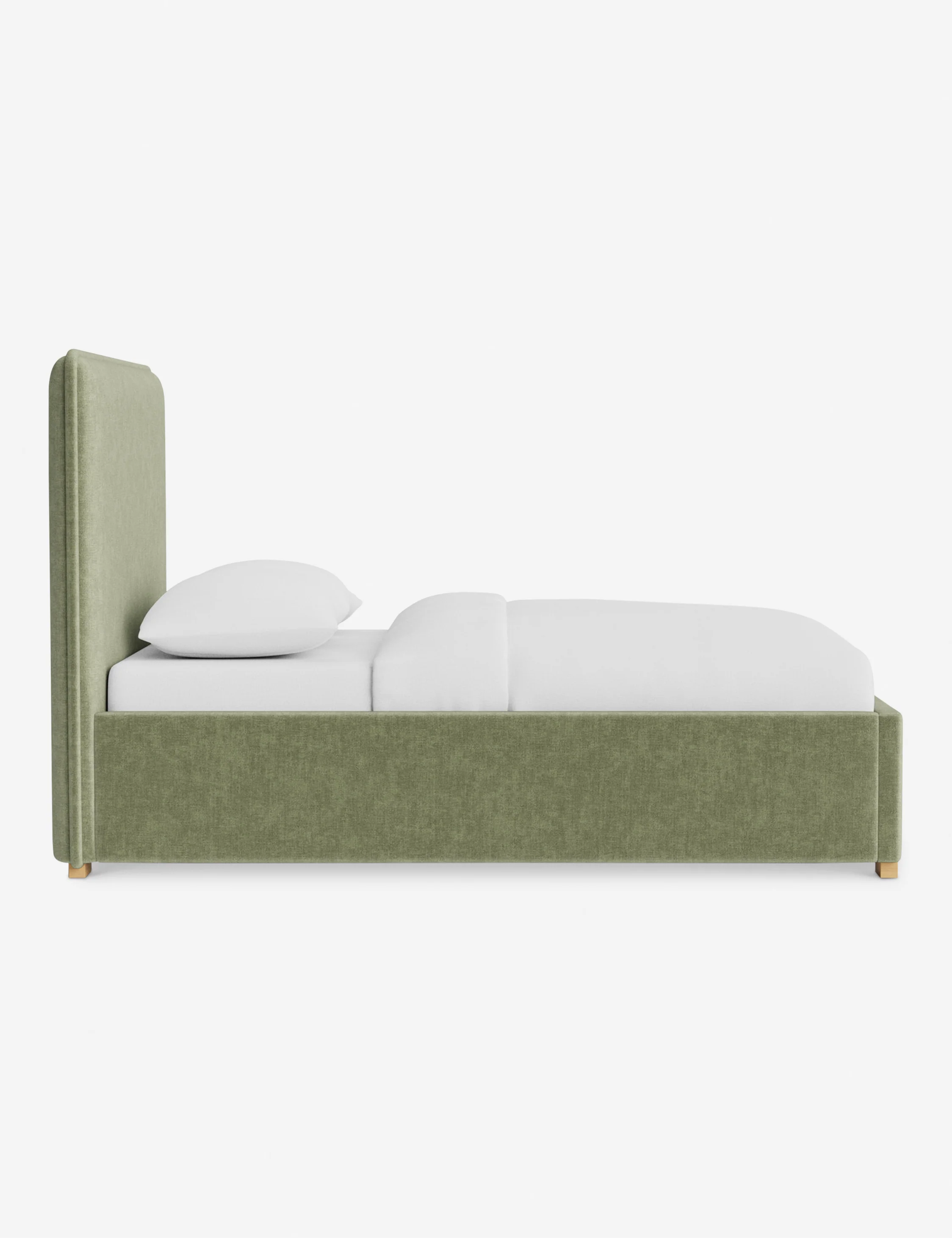 Product image 139