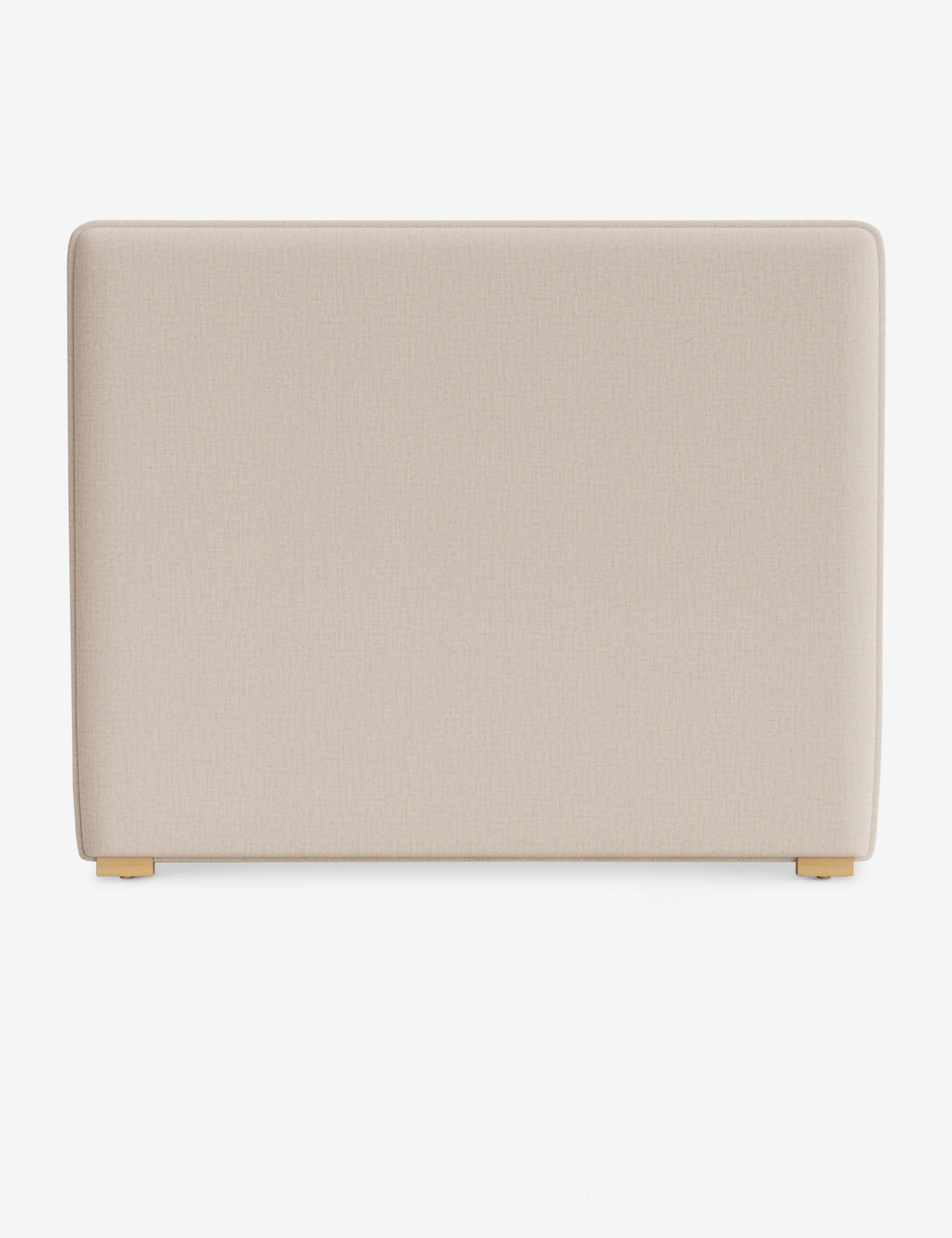 Product image 148