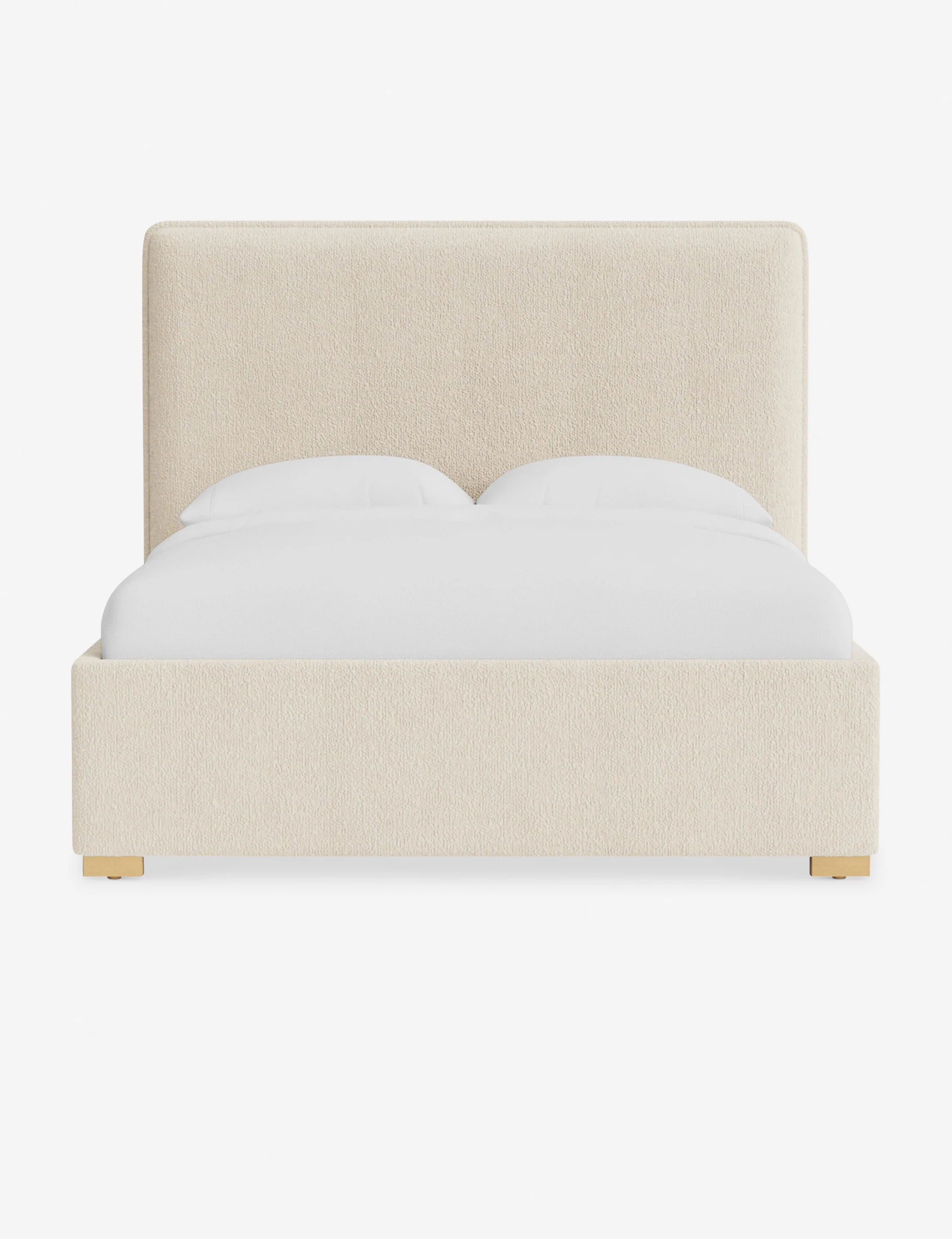Product image 149