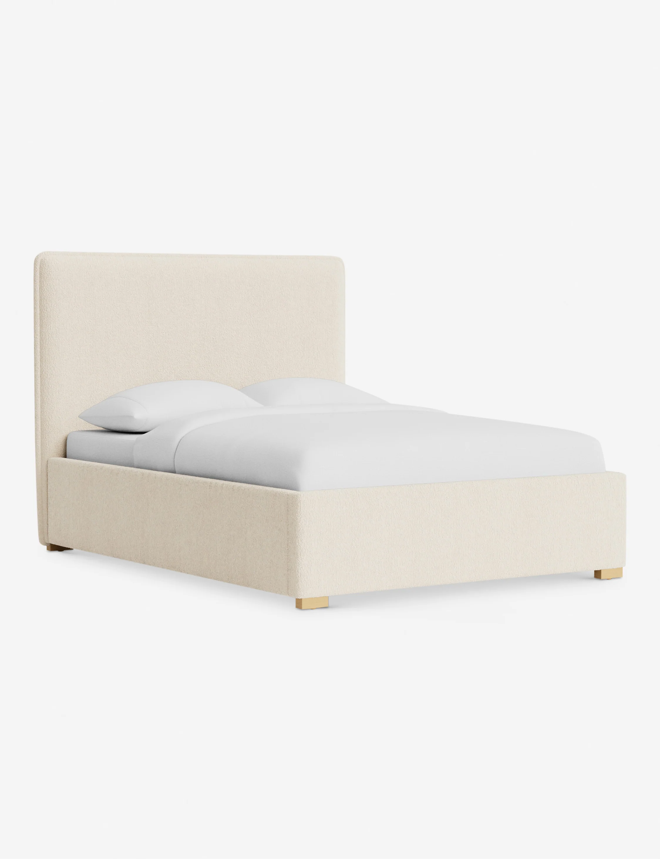 Product image 150