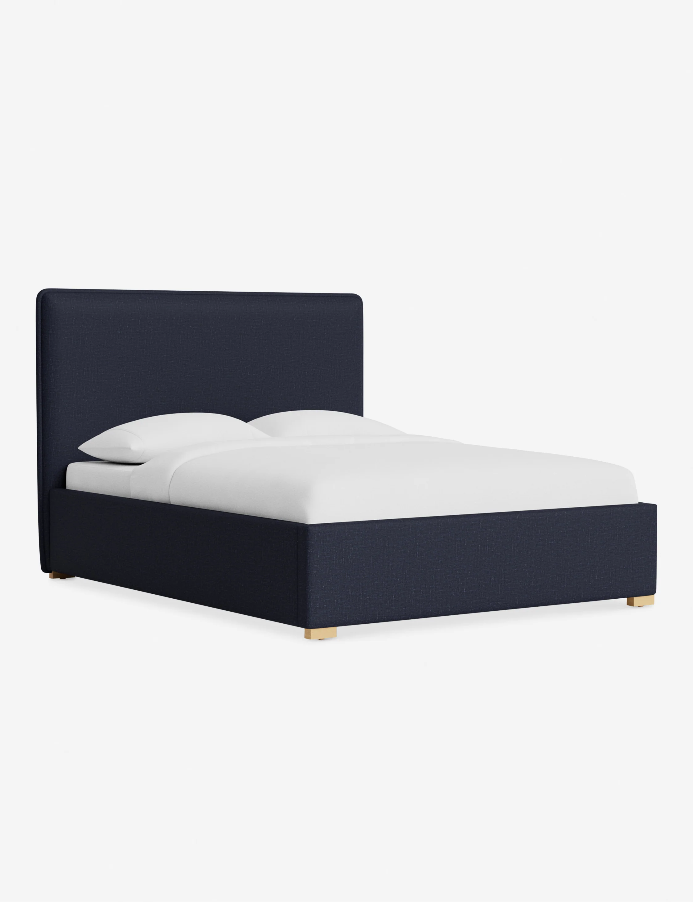 Product image 162
